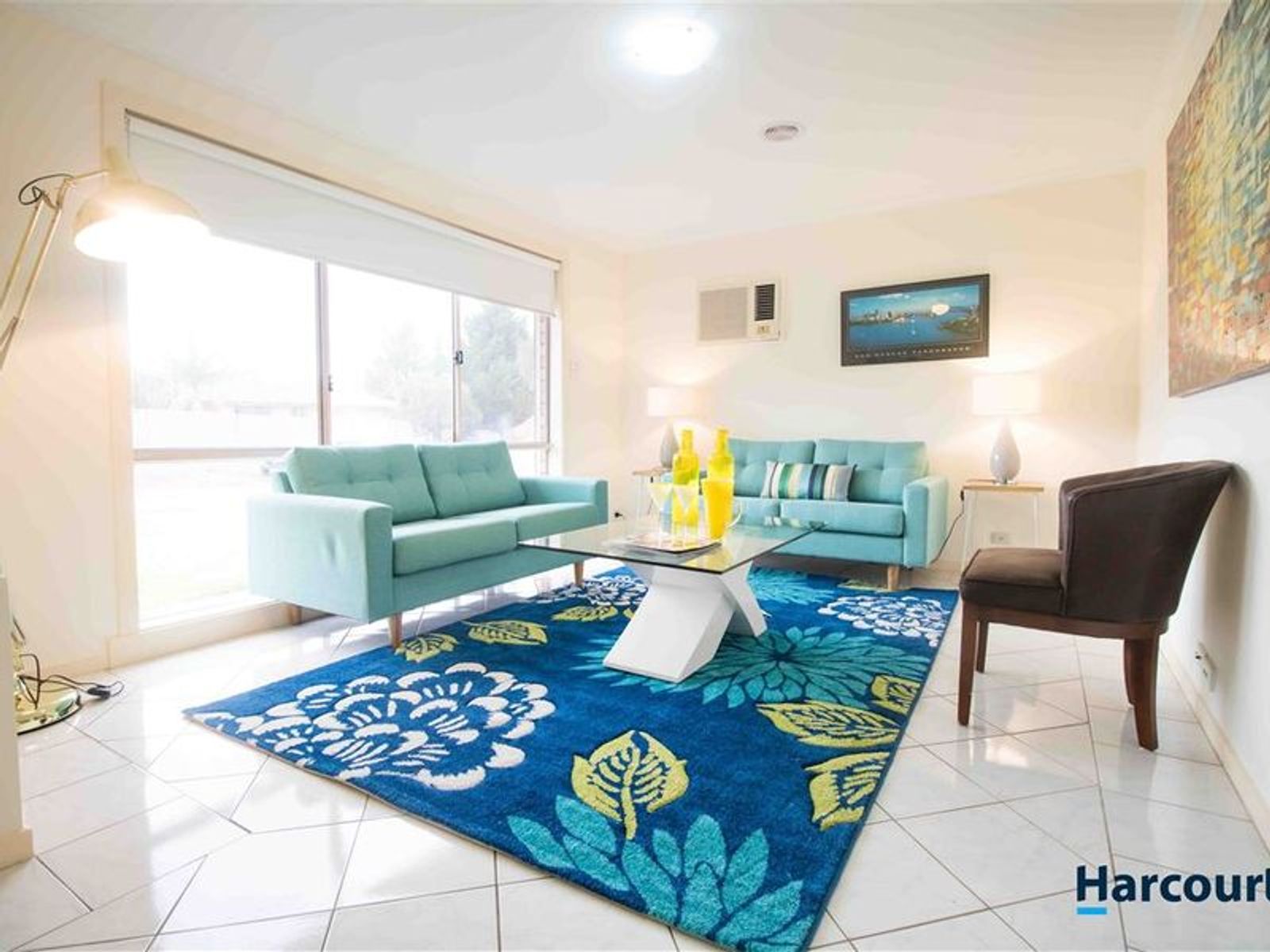 15 Flint Crescent, Delahey, VIC 3037, Delahey - Thumbnail 3