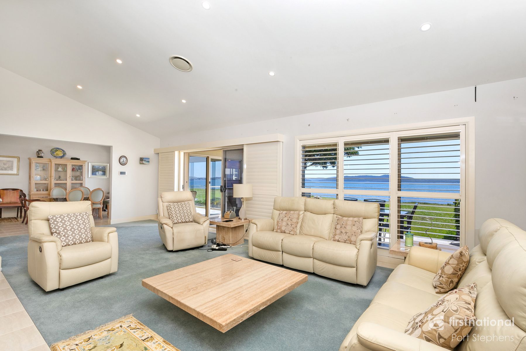 50 Sandy Point Road, Corlette NSW 2315, Corlette - Thumbnail 8