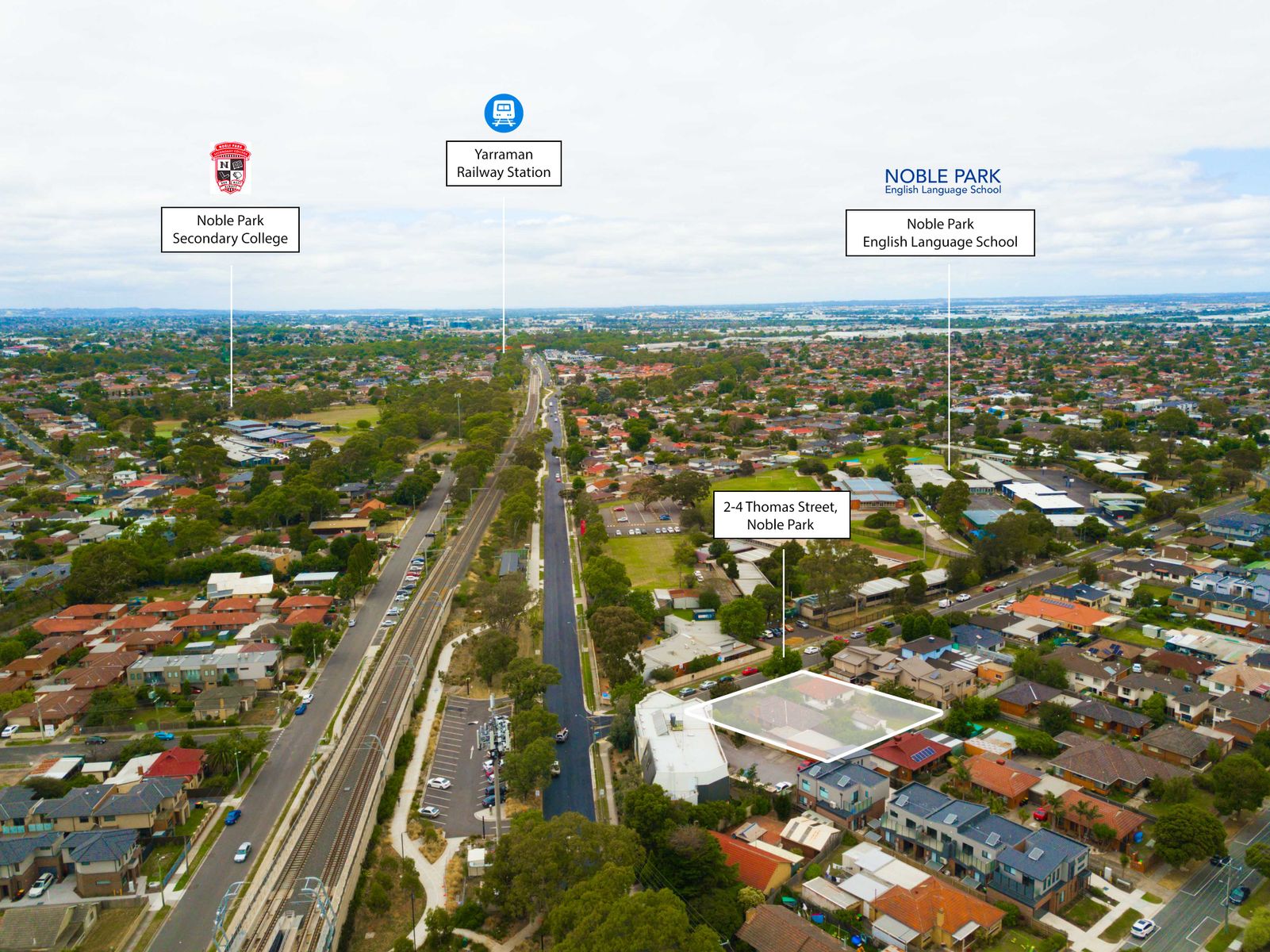 2 Thomas Street, Noble Park, VIC 3174, Noble Park - Thumbnail 7