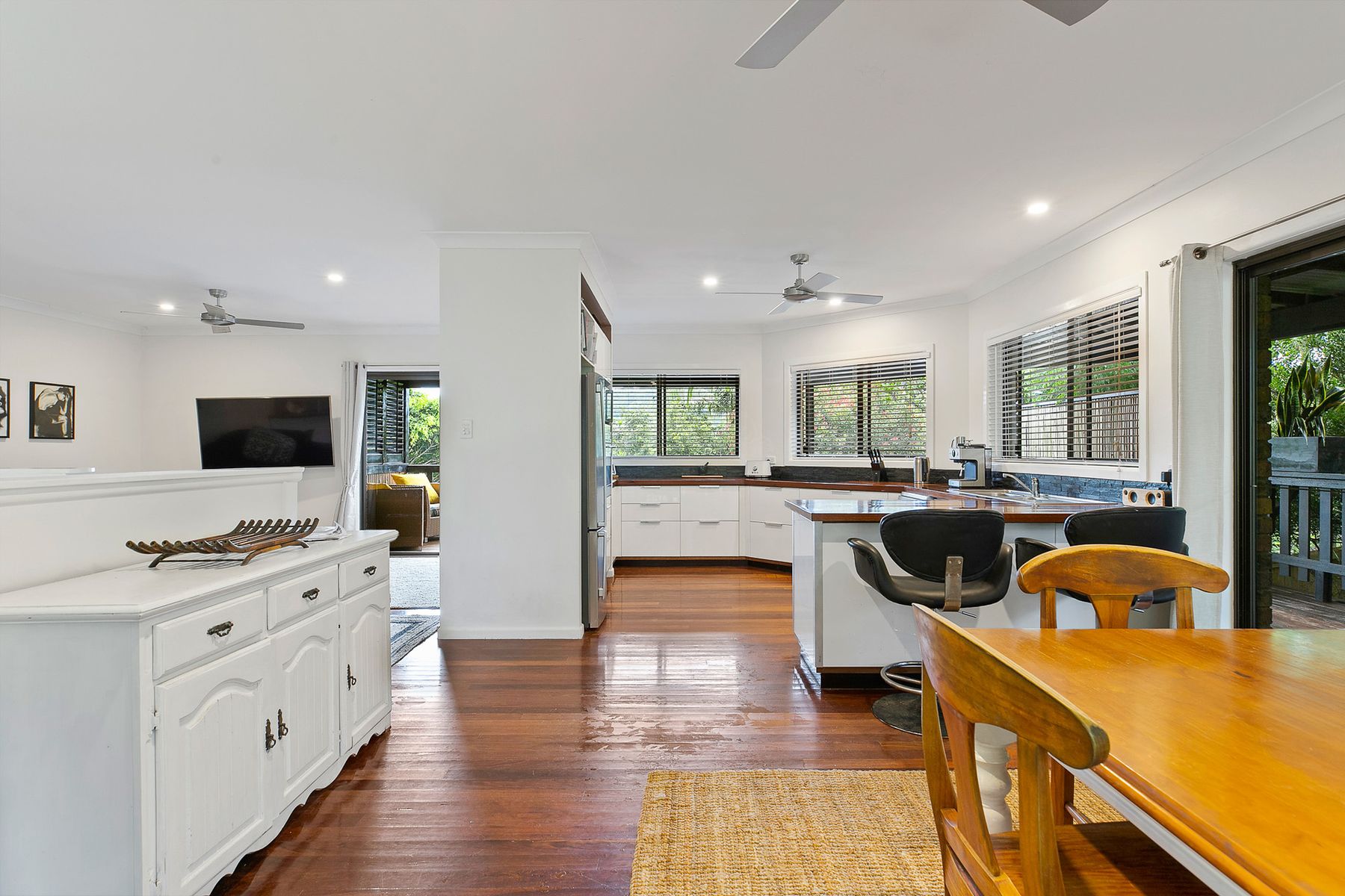 15 Redgum Place, Suffolk Park NSW 2481, Suffolk Park - Thumbnail 5