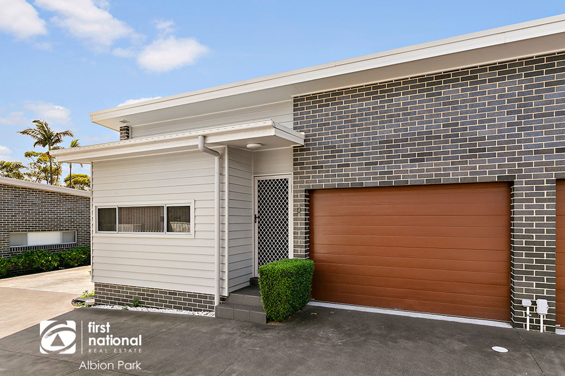 3/210 TONGARRA ROAD, Albion Park NSW 2527, Albion Park - Image 1
