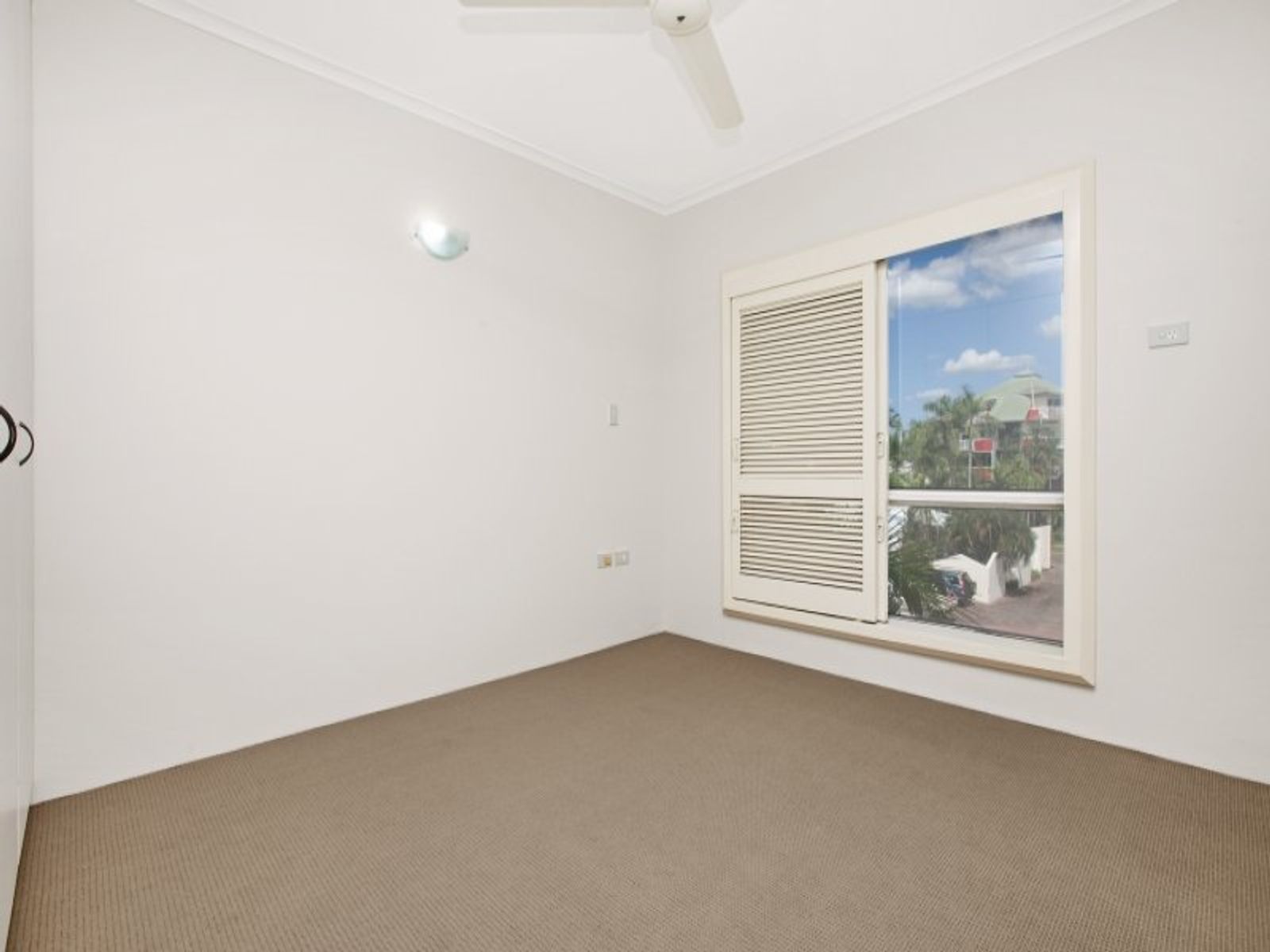 5/260 Casuarina Drive, Nightcliff NT 0810, Nightcliff - Thumbnail 7