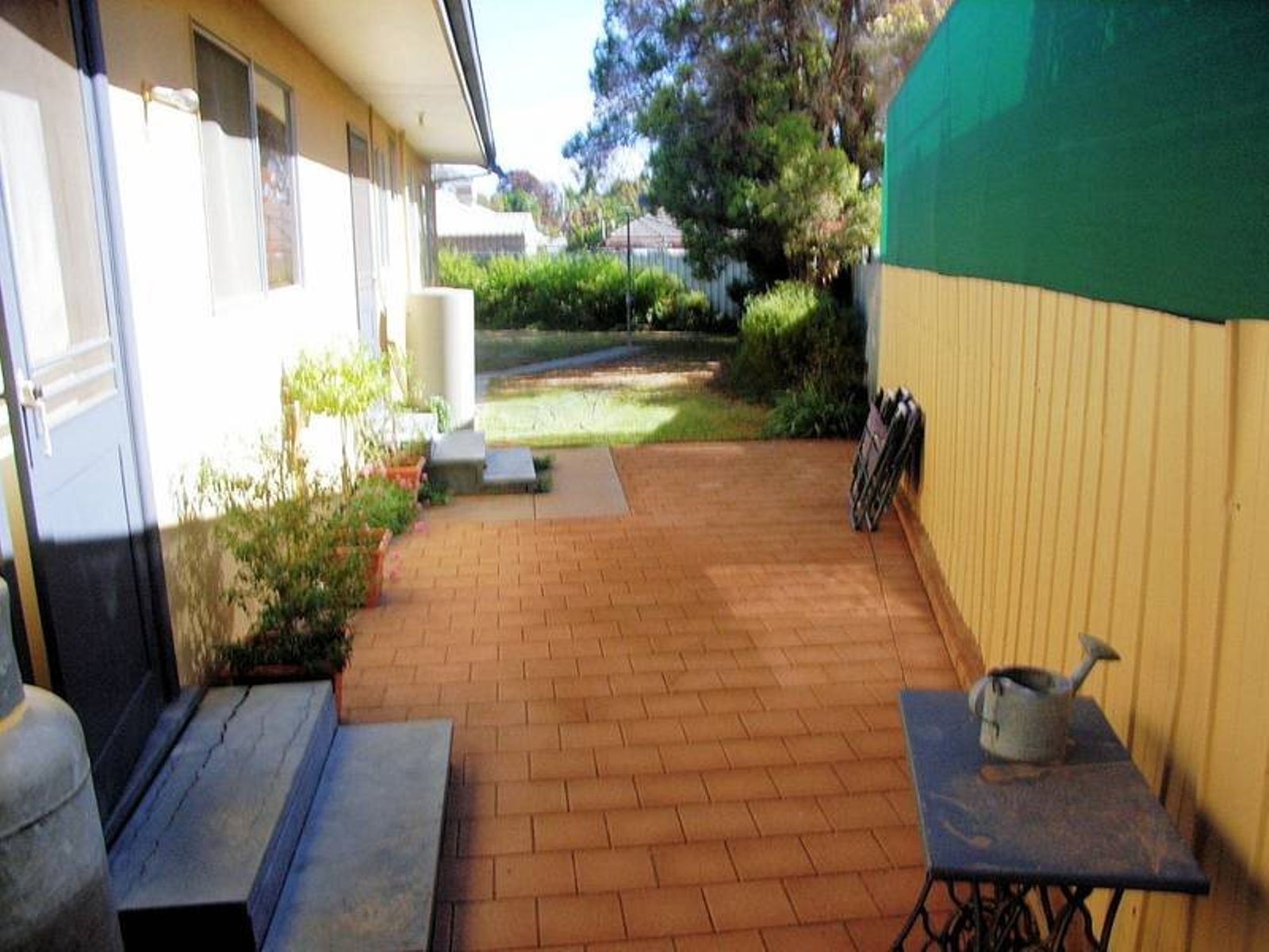 87 Chaffey Street, Merbein - Thumbnail 8
