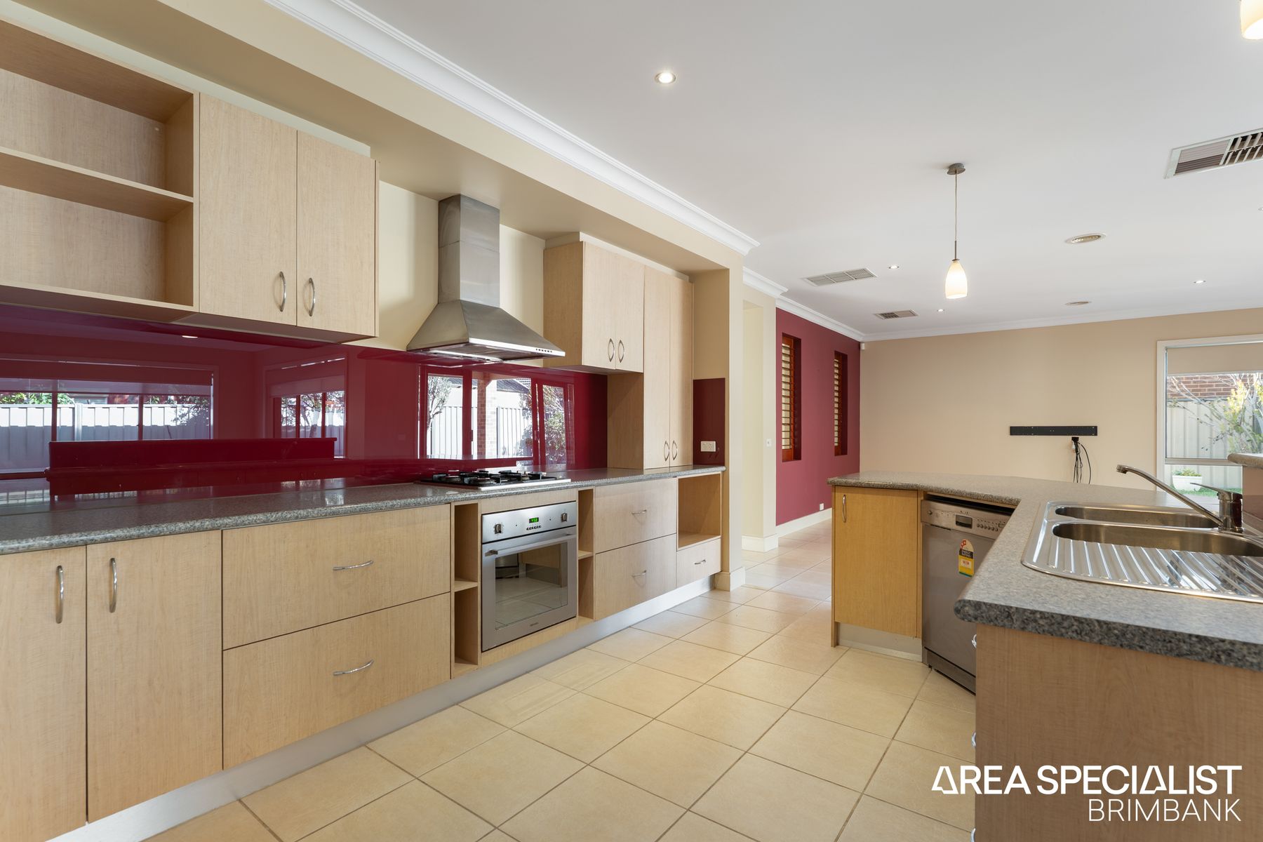 19 Kingsbridge Circuit, Cairnlea, Cairnlea - Thumbnail 5