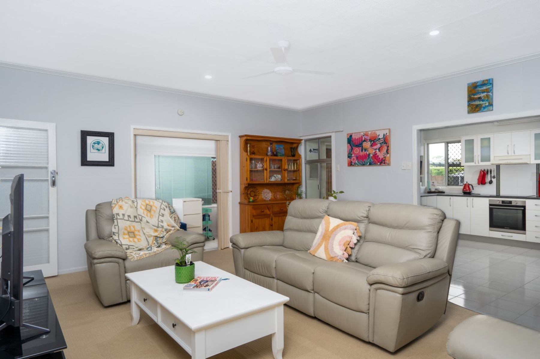 3 Foulden Street, North Mackay, QLD 4740, North Mackay - Thumbnail 3