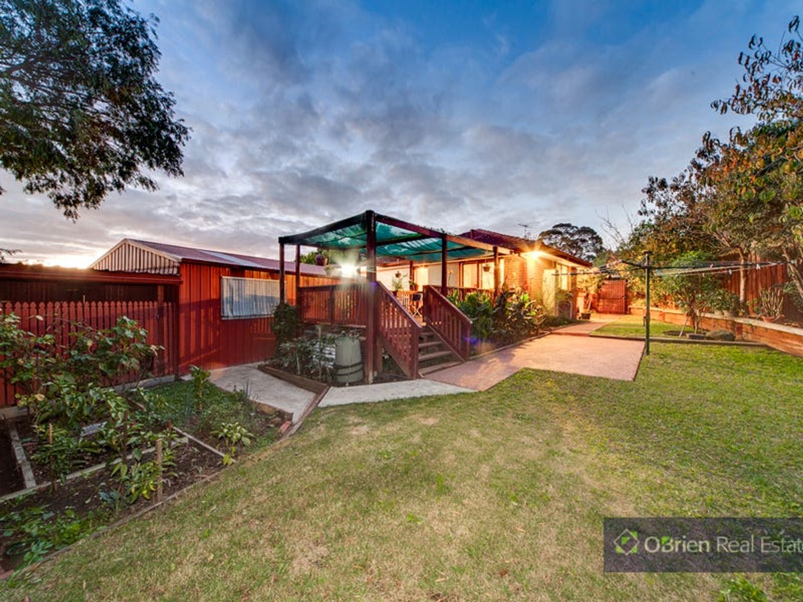 6 Paul Court, Endeavour Hills, VIC 3802, Endeavour Hills - Thumbnail 8