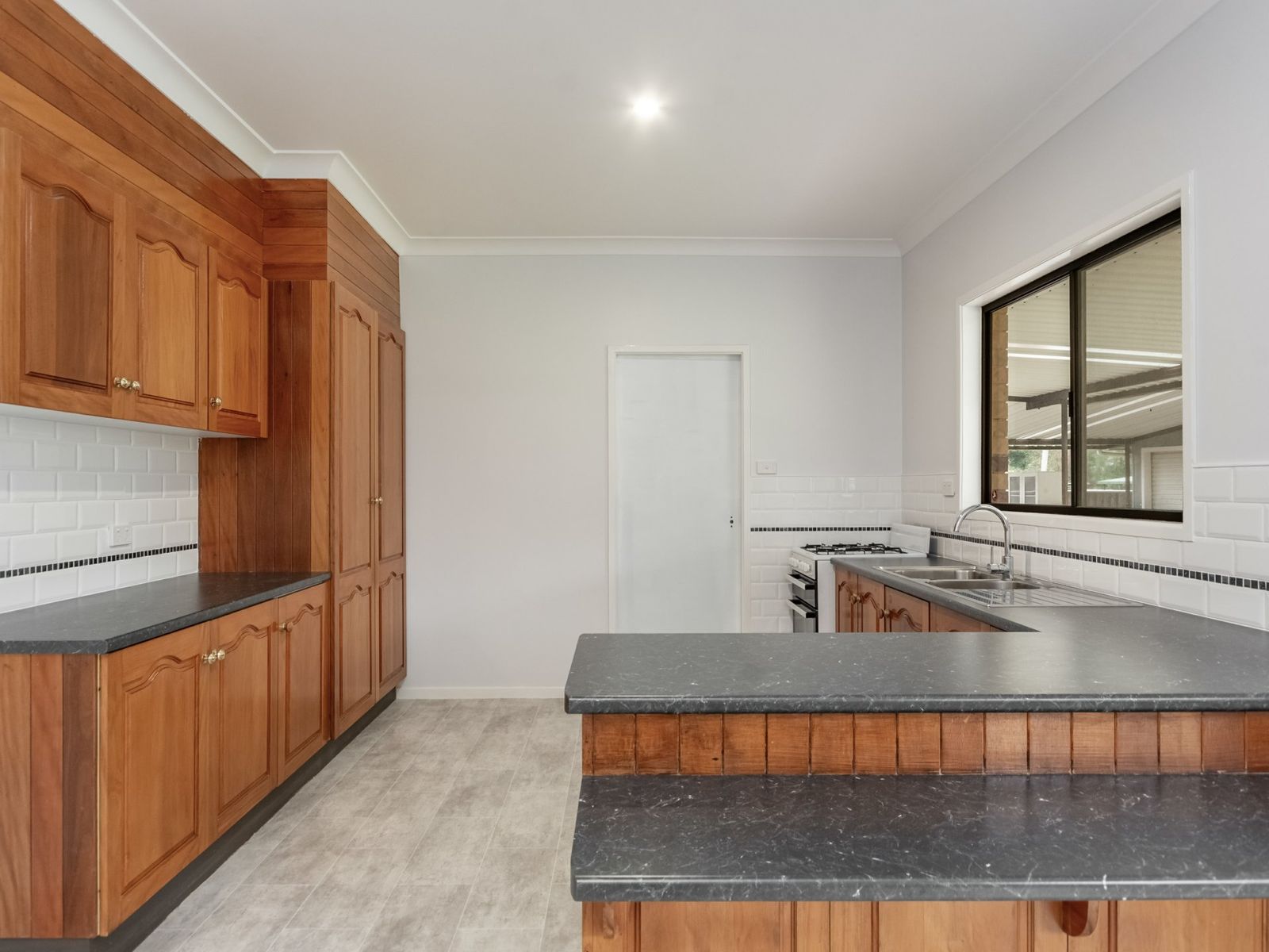 16 Cumberland Street, Casino - Thumbnail 5