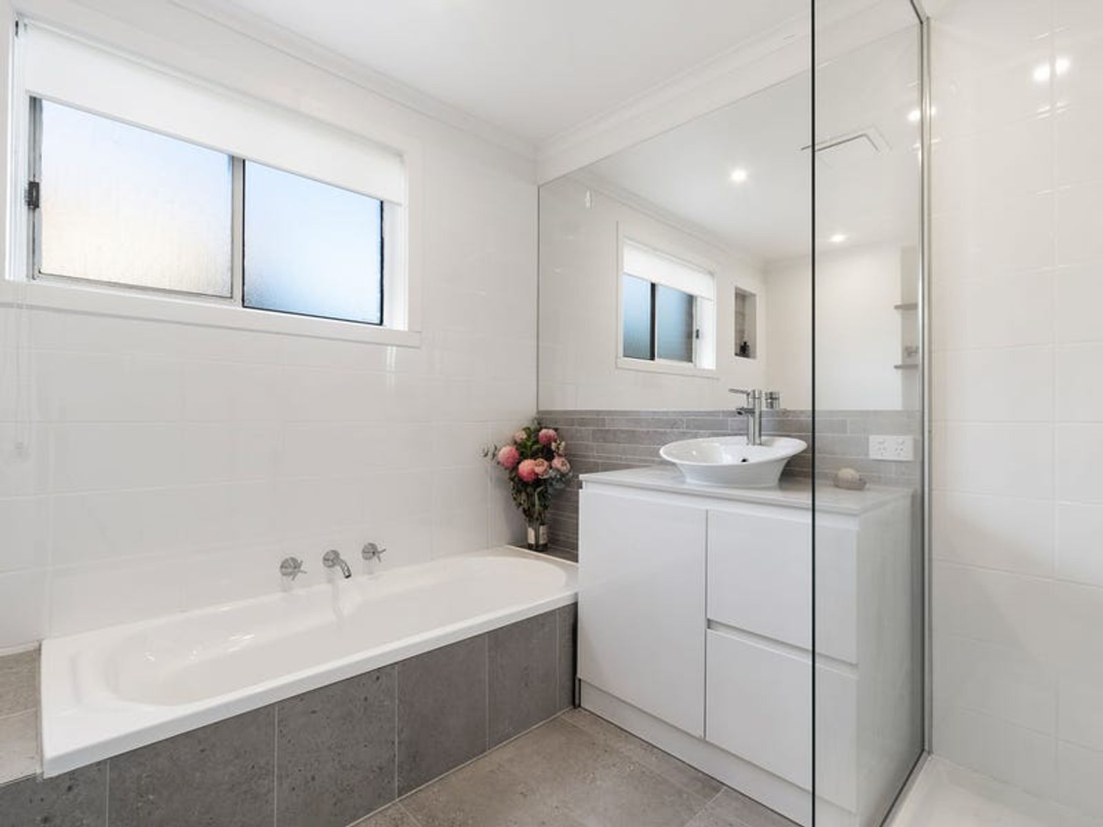 8/28 Lucerne Avenue, Mornington, VIC 3931, Mornington - Thumbnail 6