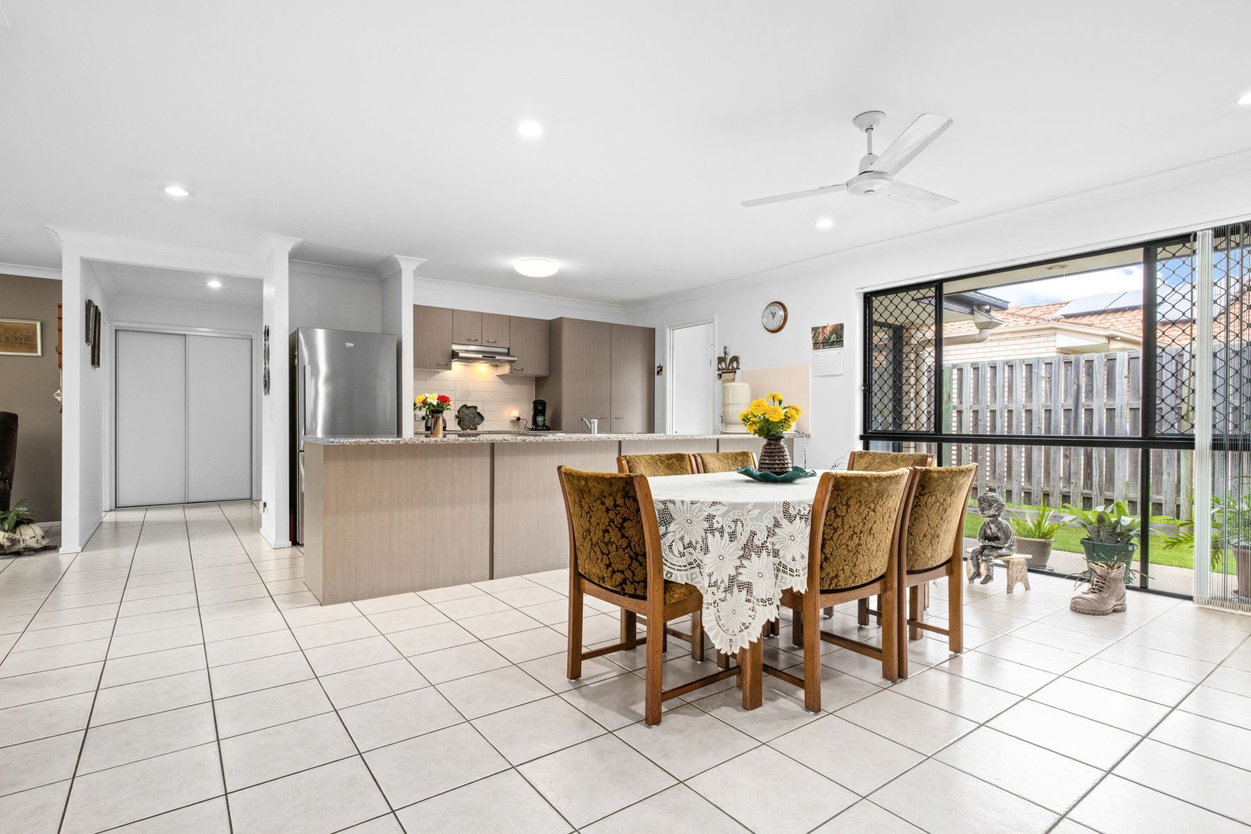 6 Pebbles Court, Berrinba QLD 4117, Berrinba - Thumbnail 3