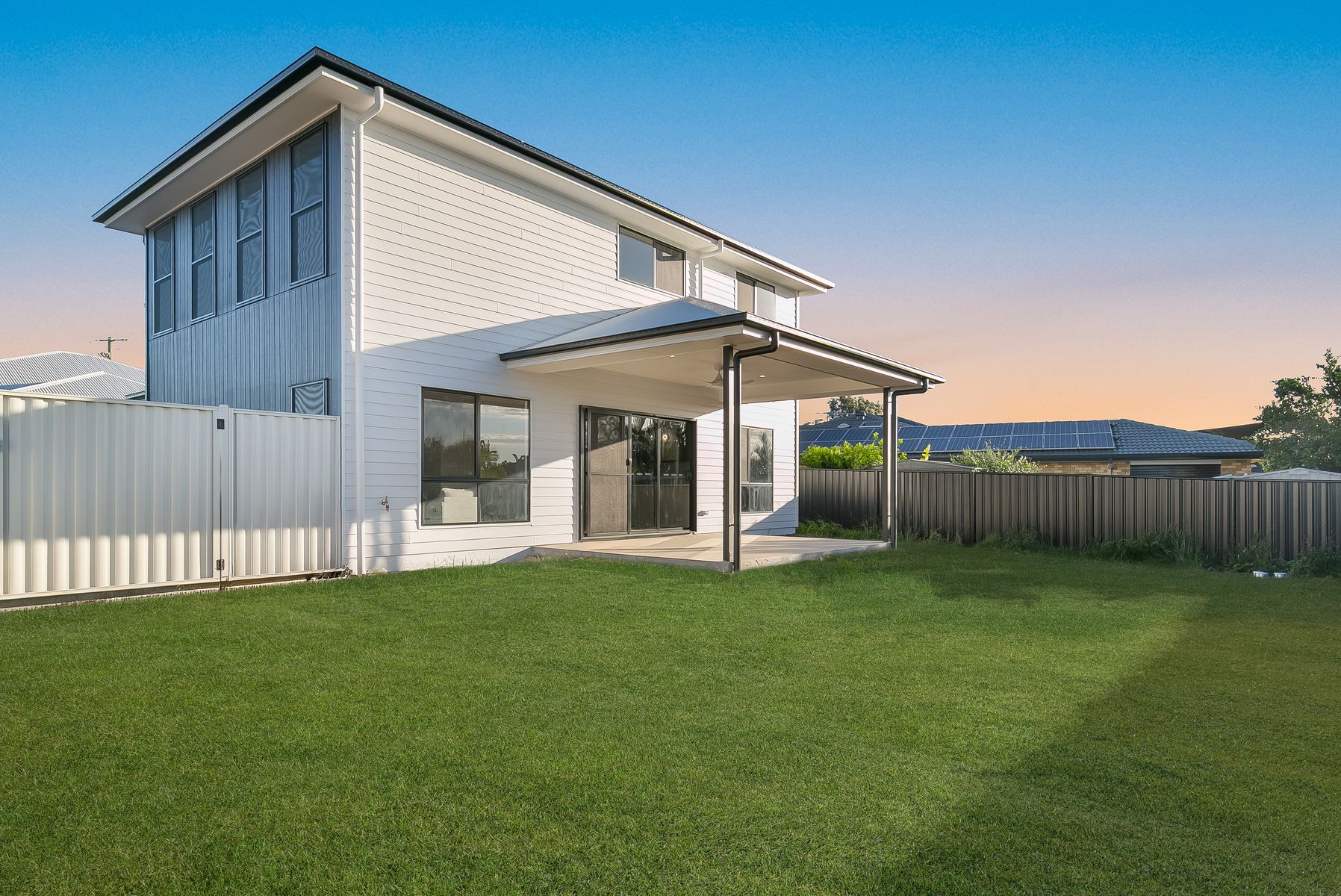 2/97 Bunker Road, Victoria Point, Victoria Point - Thumbnail 7