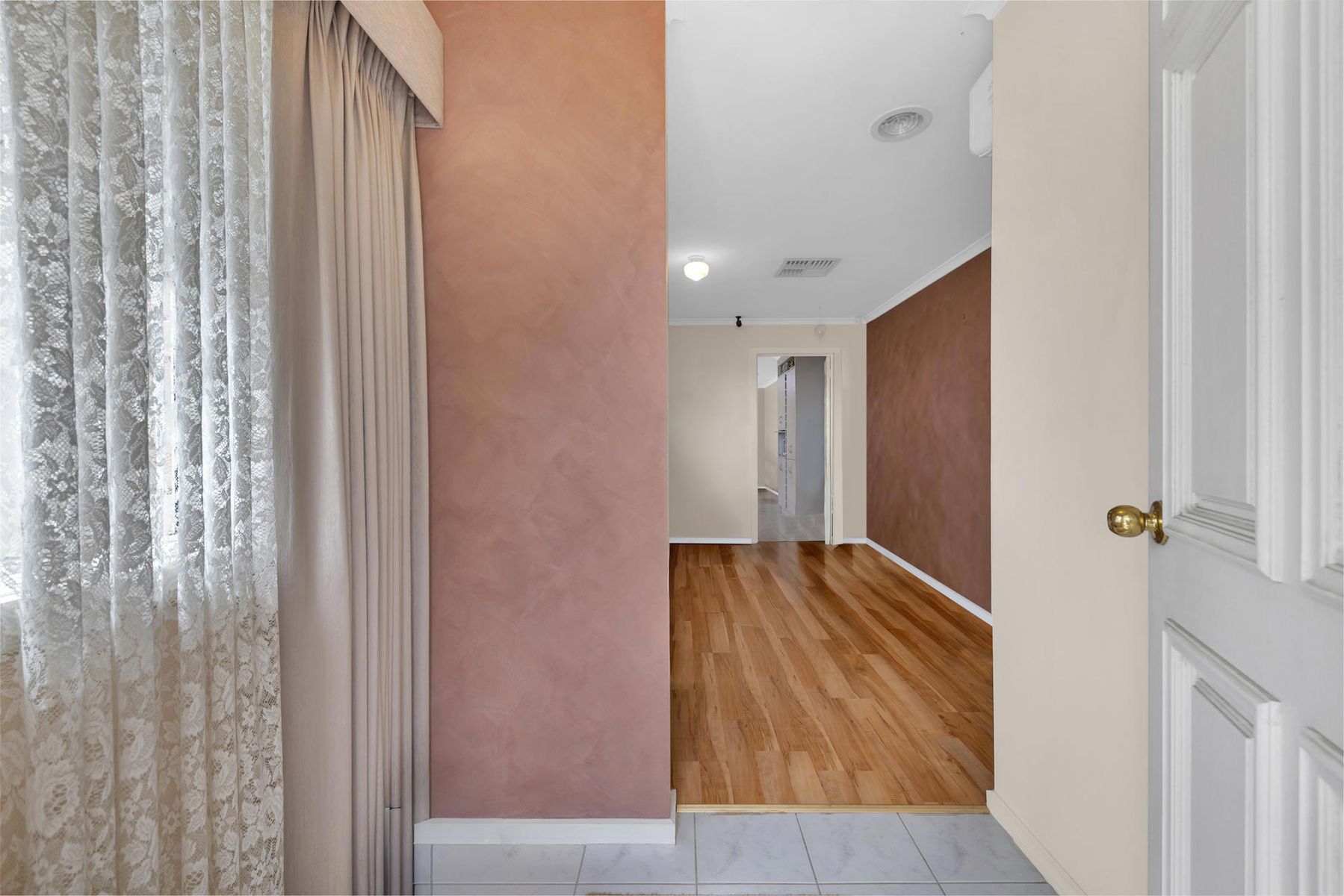3 Tunley Place, Roxburgh Park VIC 3064, Roxburgh Park - Thumbnail 3