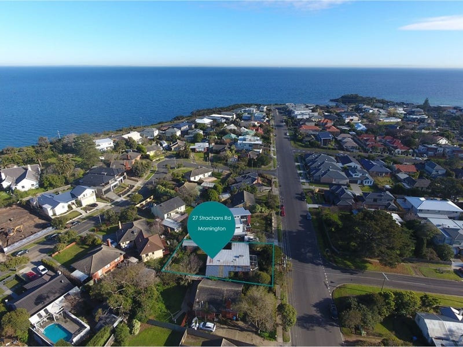 27 Strachans Road, Mornington, VIC 3931, Mornington - Thumbnail 2