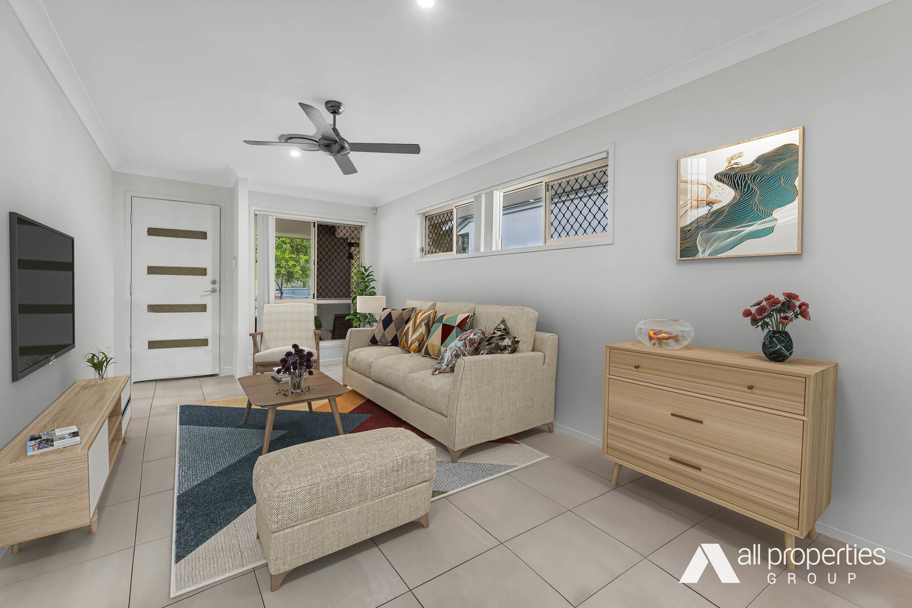 29 Tempera Place, Yarrabilba QLD 4207, Yarrabilba - Thumbnail 3