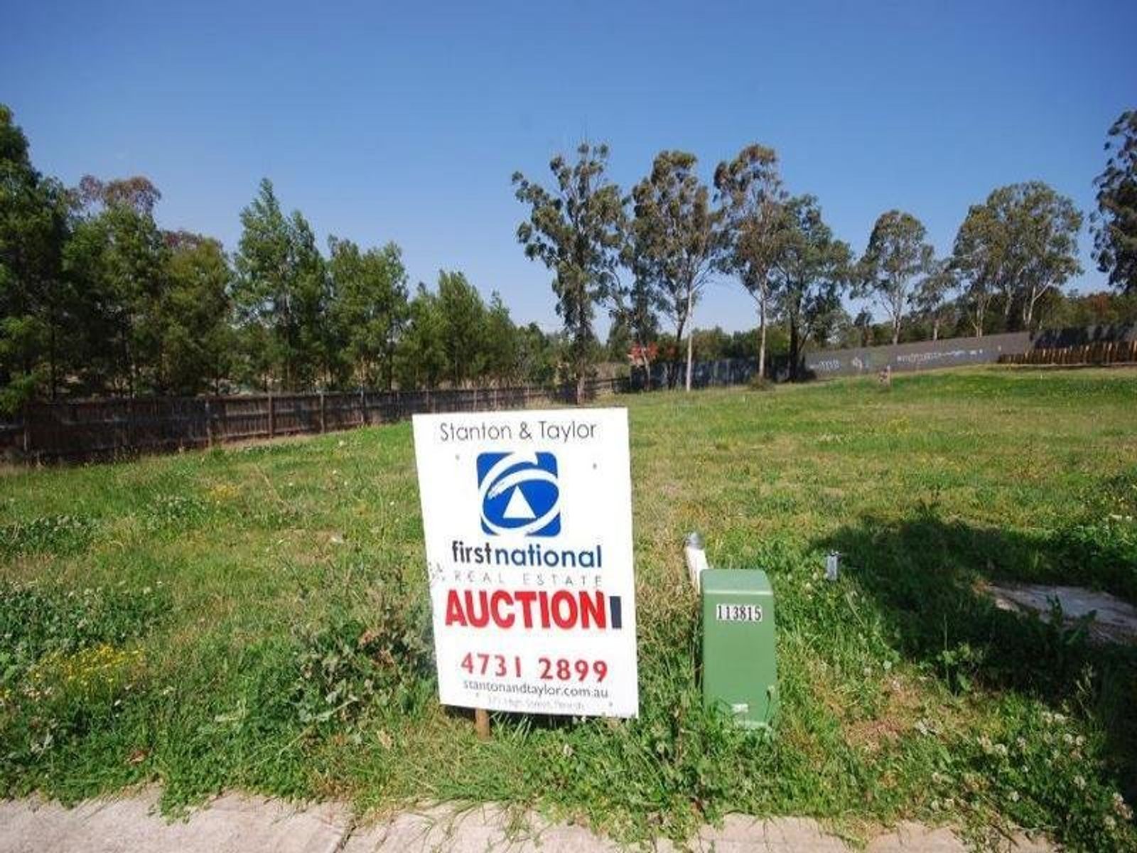Claremont Meadows NSW 2747, Claremont Meadows - Thumbnail 3