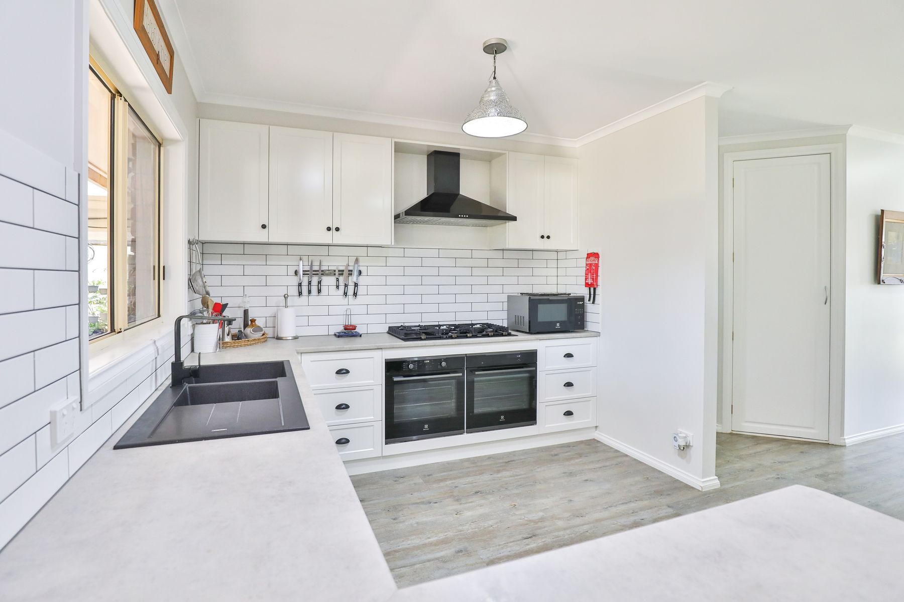 5 Addison Court, Mildura - Thumbnail 4