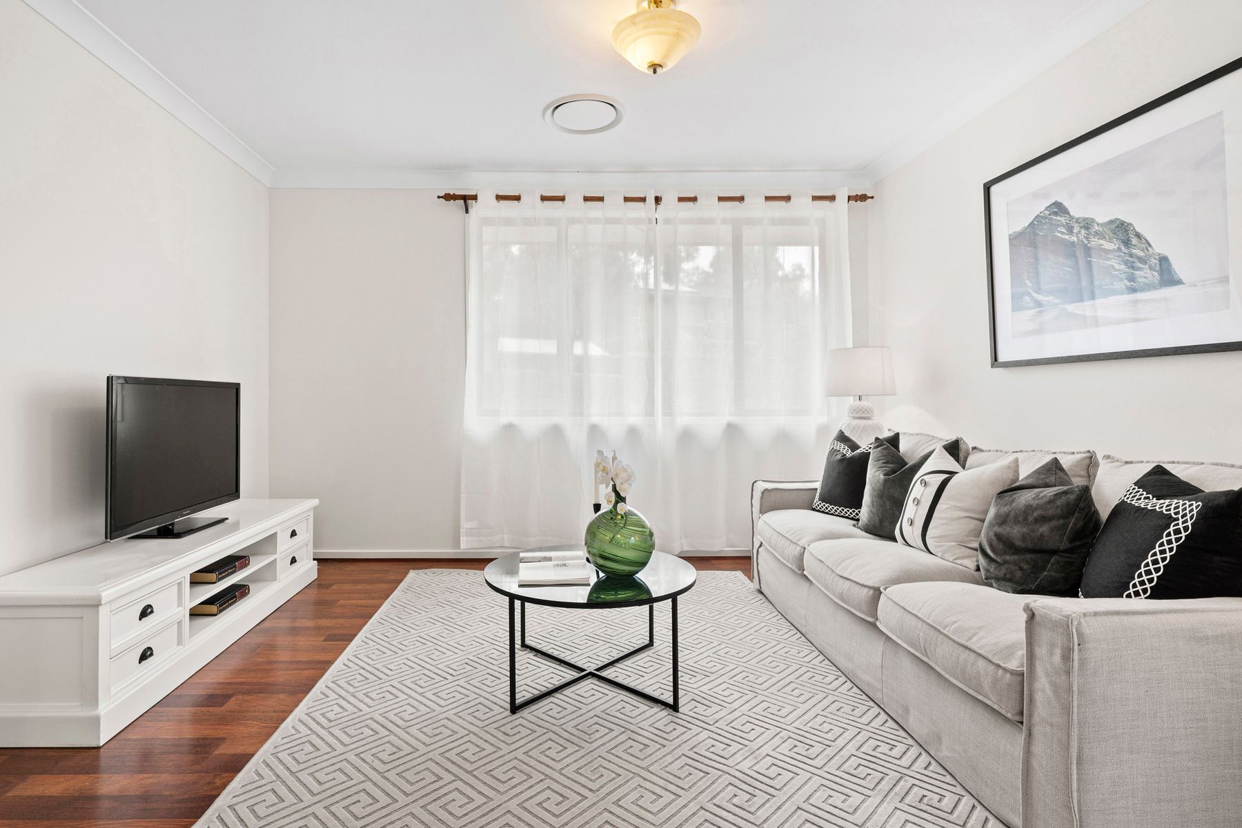 7 Wren Court, Castle Hill NSW 2154, Castle Hill - Thumbnail 5
