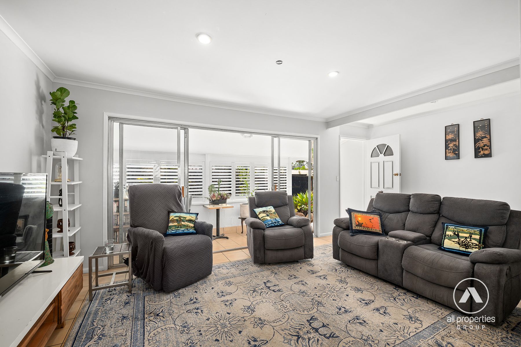 1 Bass Street, Boronia Heights QLD 4124, Boronia Heights - Thumbnail 4