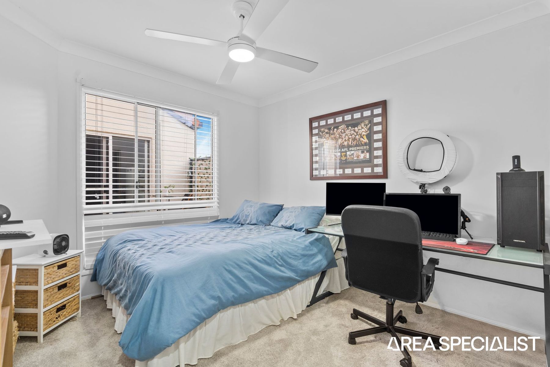 Evergreen Manors, Unit 16 19 Yaun St, Coomera QLD 4209, Australia (4)
