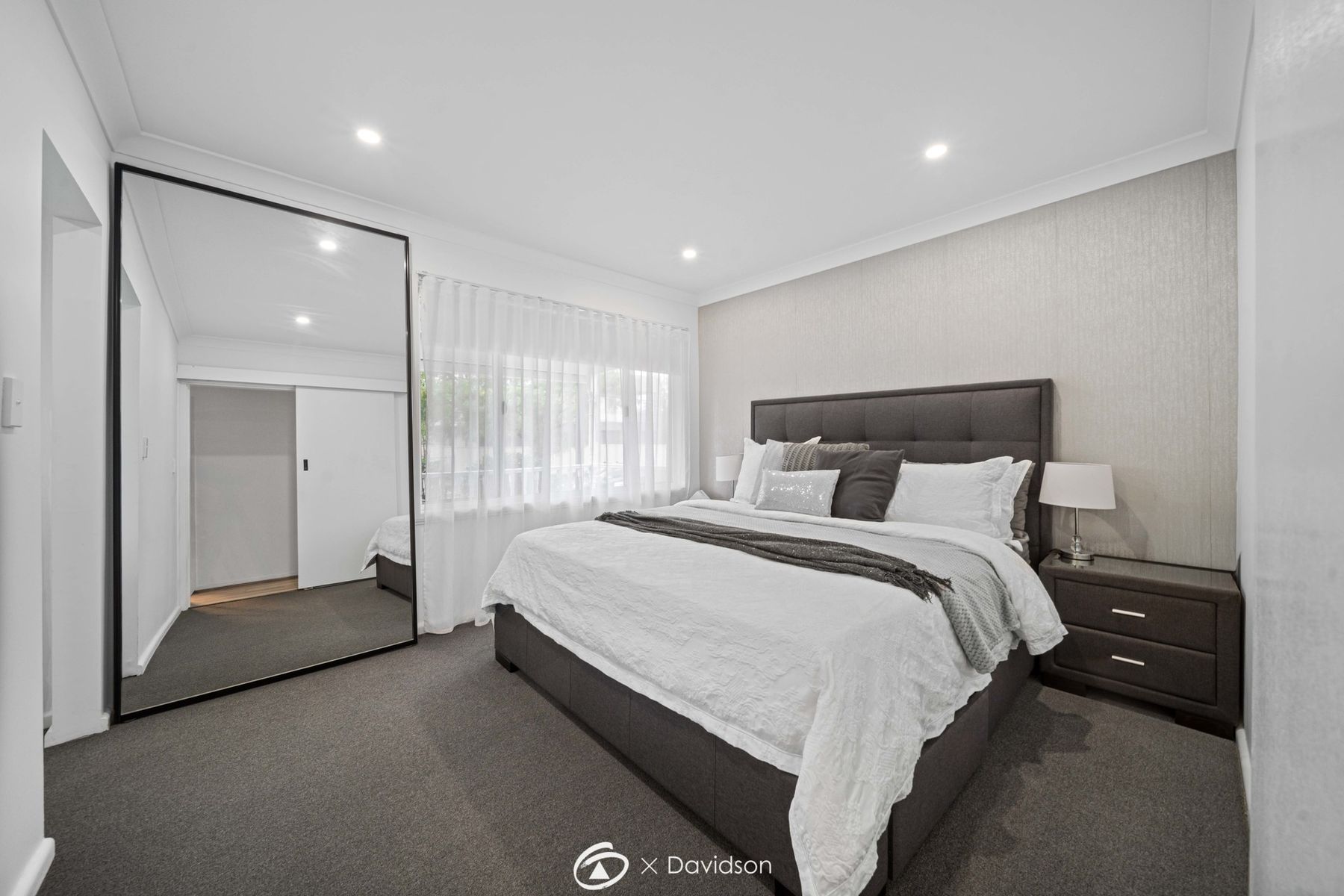 45 Derna Road, Holsworthy NSW 2173, Holsworthy - Thumbnail 6