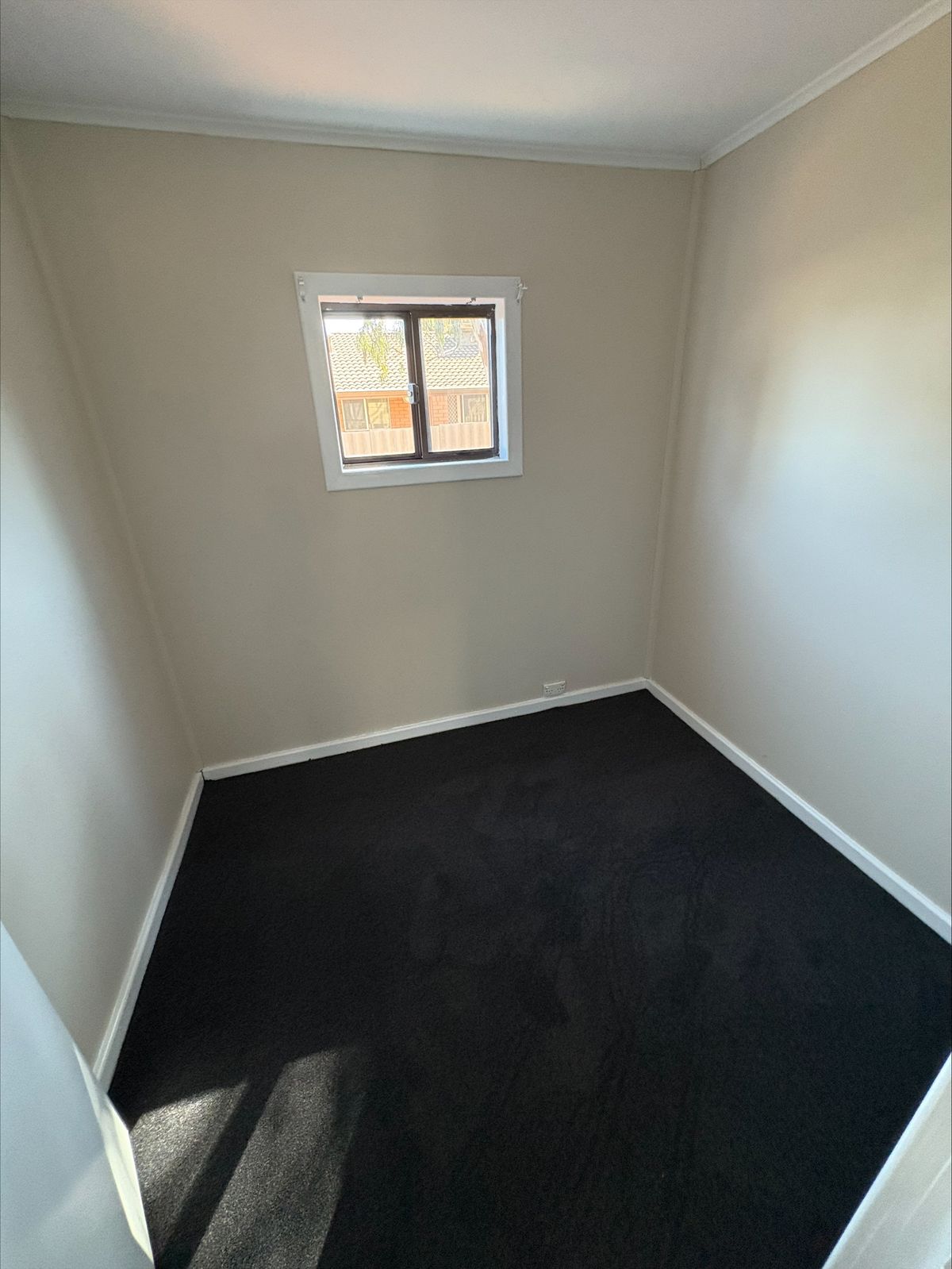 30 Dart Street, Boulder WA 6432, Boulder - Thumbnail 7