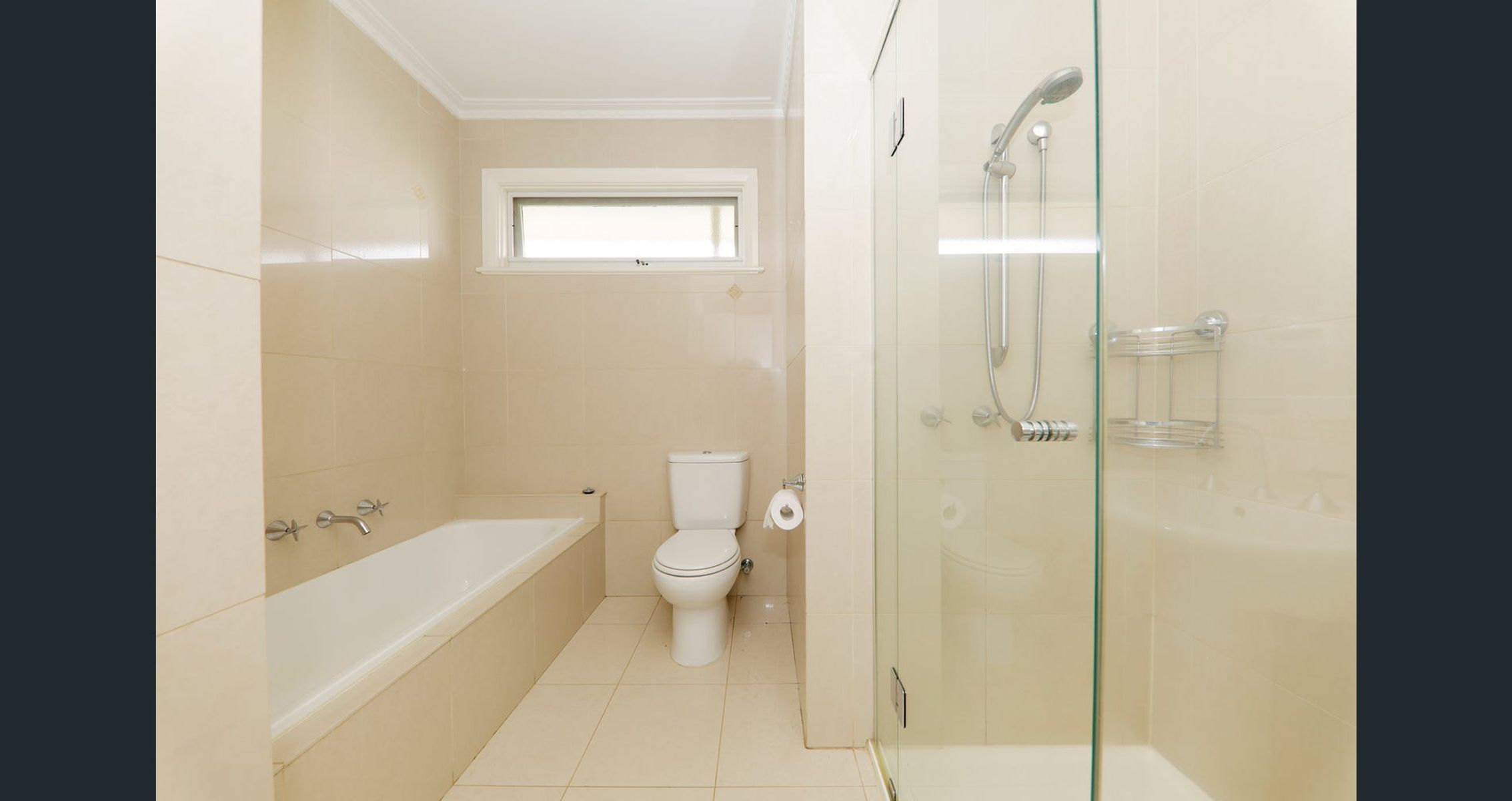 35 Fairview Road, Mount Waverley VIC 3149, Mount Waverley - Thumbnail 6