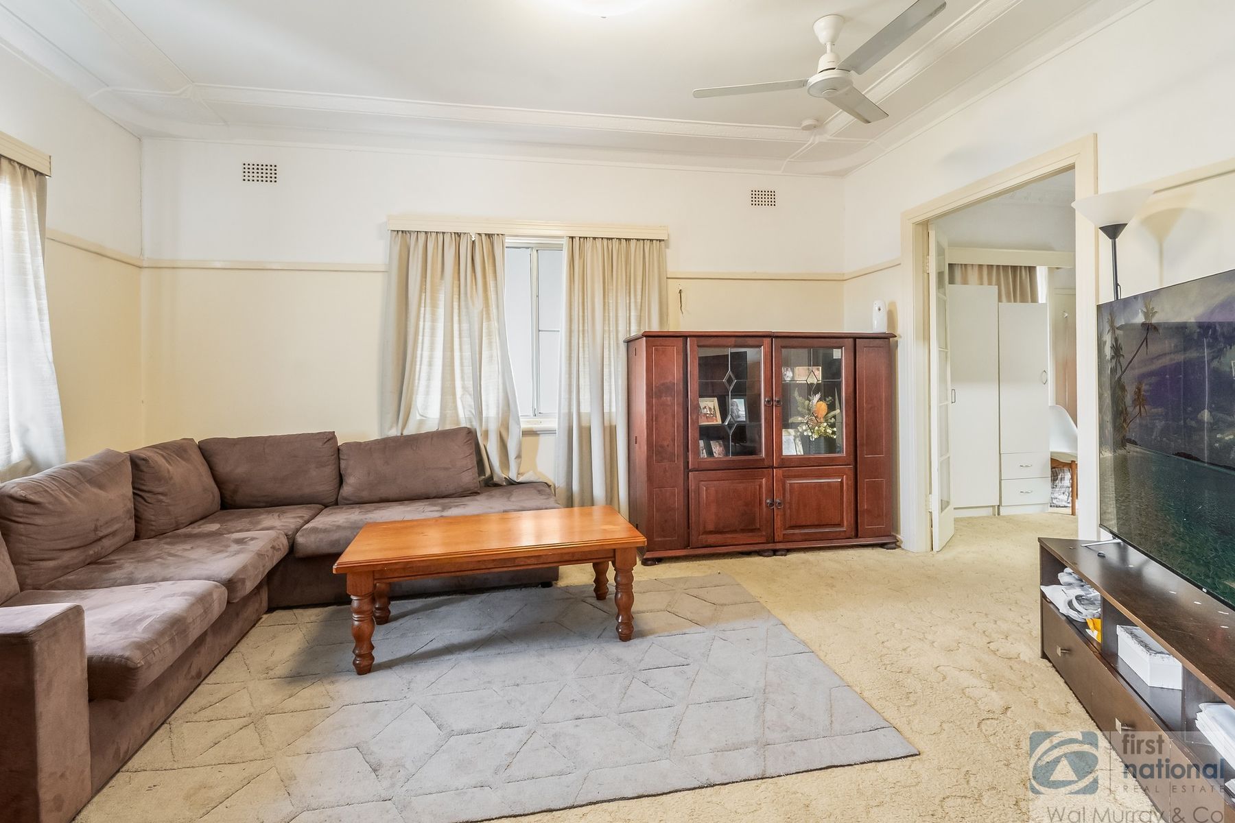 6 Eric Place, Lismore Heights NSW 2480, Lismore Heights - Thumbnail 2