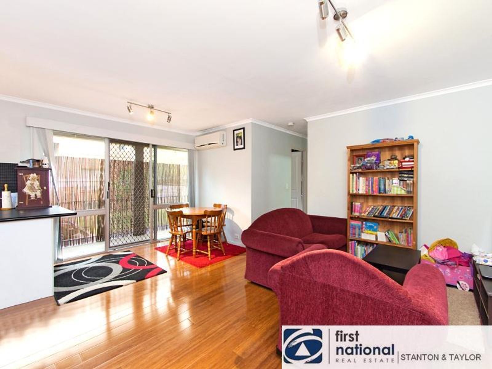 2C/9 York Road, Jamisontown - Thumbnail 7