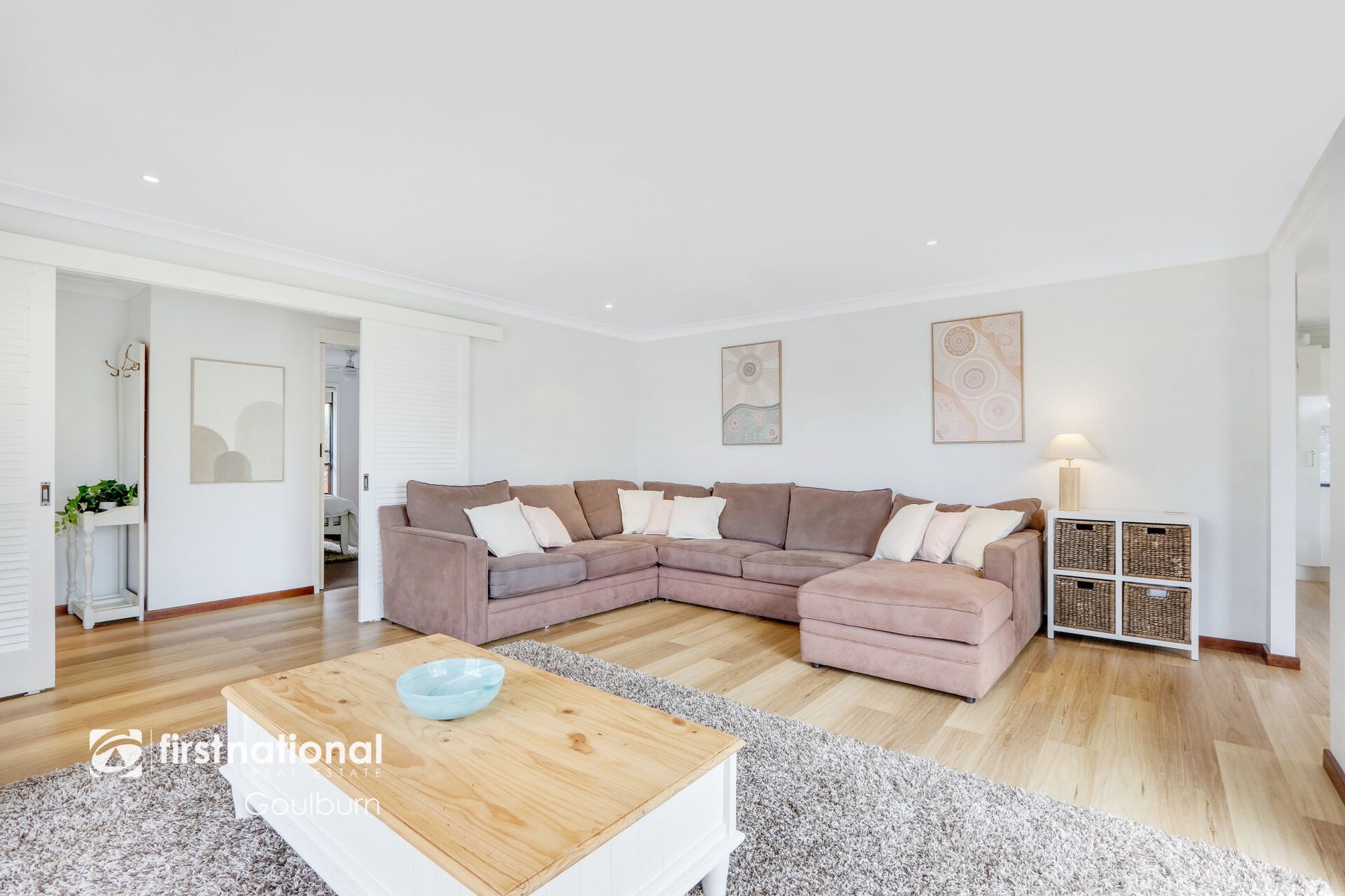 34 Komungla Crescent, Goulburn NSW 2580, Goulburn - Thumbnail 3