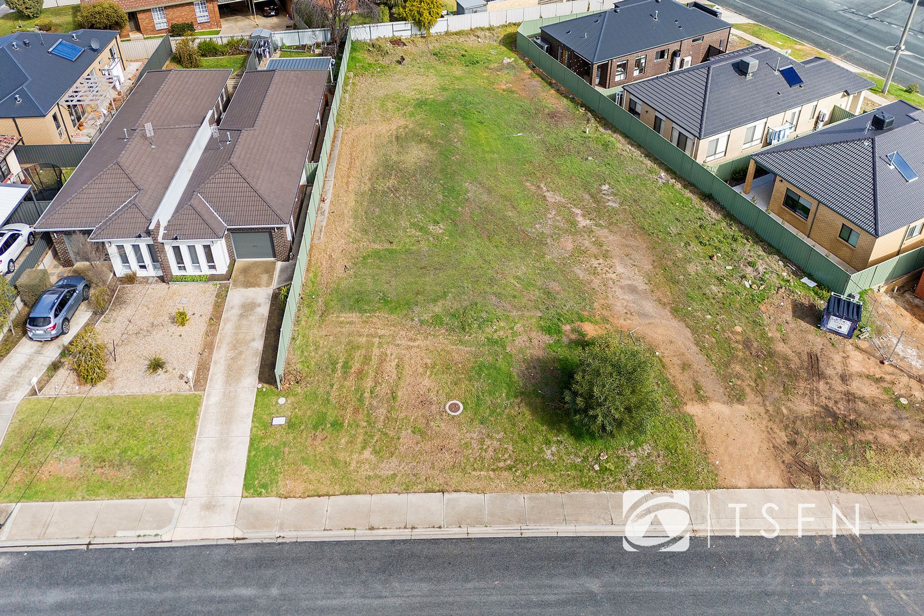 6 Houlahan St, Flora Hill VIC 3550, Flora Hill - Thumbnail 7