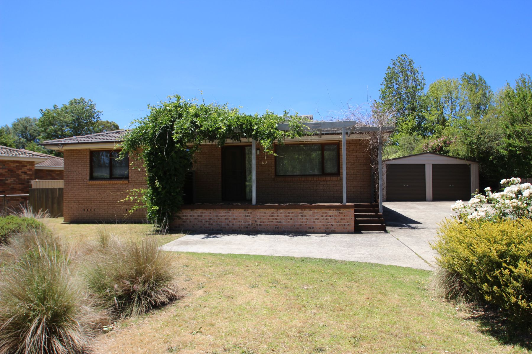53 Suttor Road, Moss Vale, NSW 2577