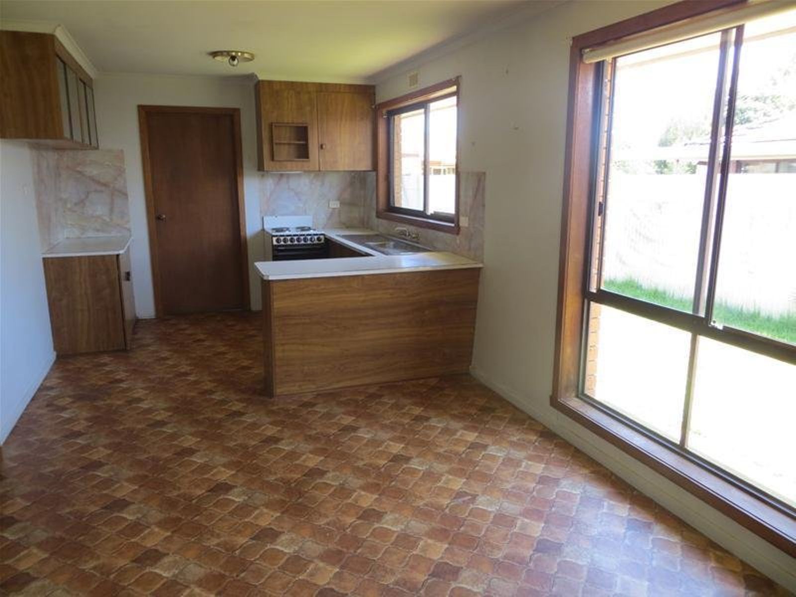 1/3 Holney Grove, Irymple - Thumbnail 2
