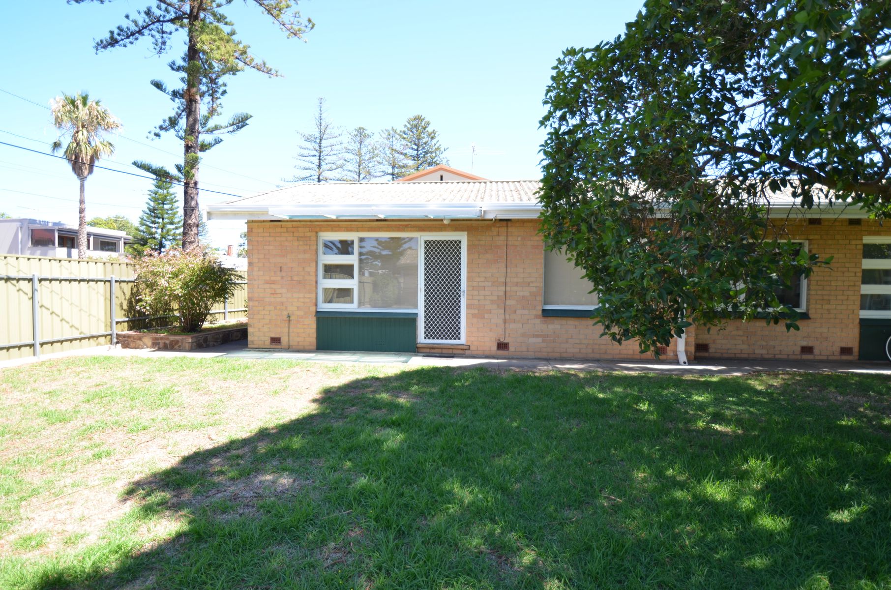 1/37 Pier Street, Glenelg SA 5045, Glenelg - Image 1