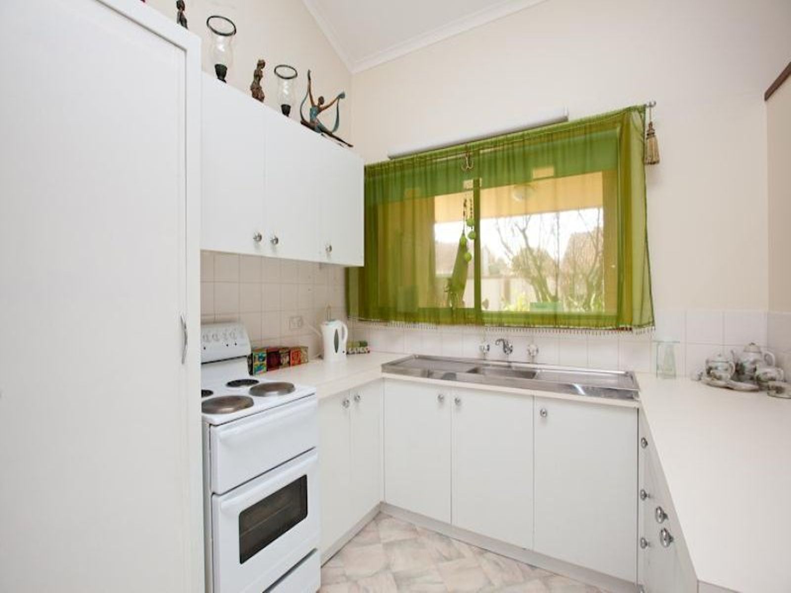 4 Paperbark Court, Mildura - Thumbnail 3