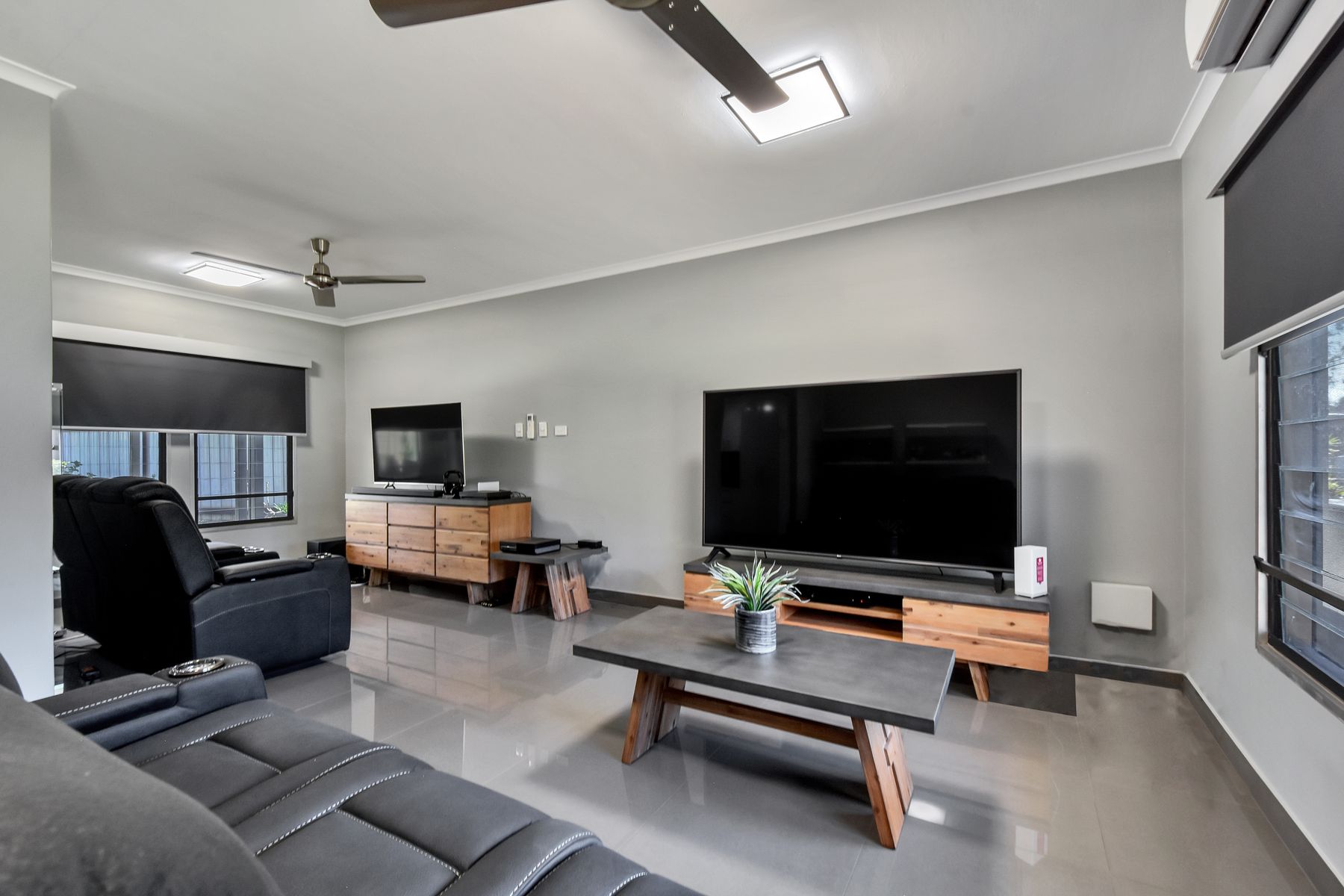 46 Yanyula Drive, Anula NT 0812, Anula - Thumbnail 5