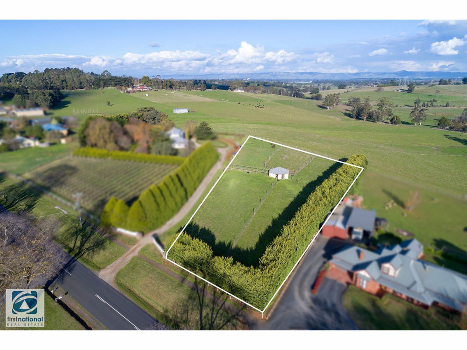 23 A A Old Sale Road, Buln Buln, VIC 3821, Buln Buln - Thumbnail 3