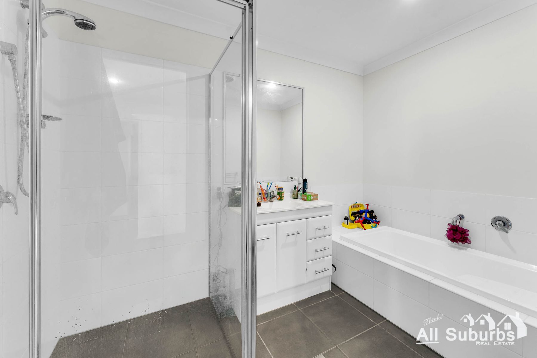 44/45 Ari Street, Marsden QLD 4132, Marsden - Thumbnail 8
