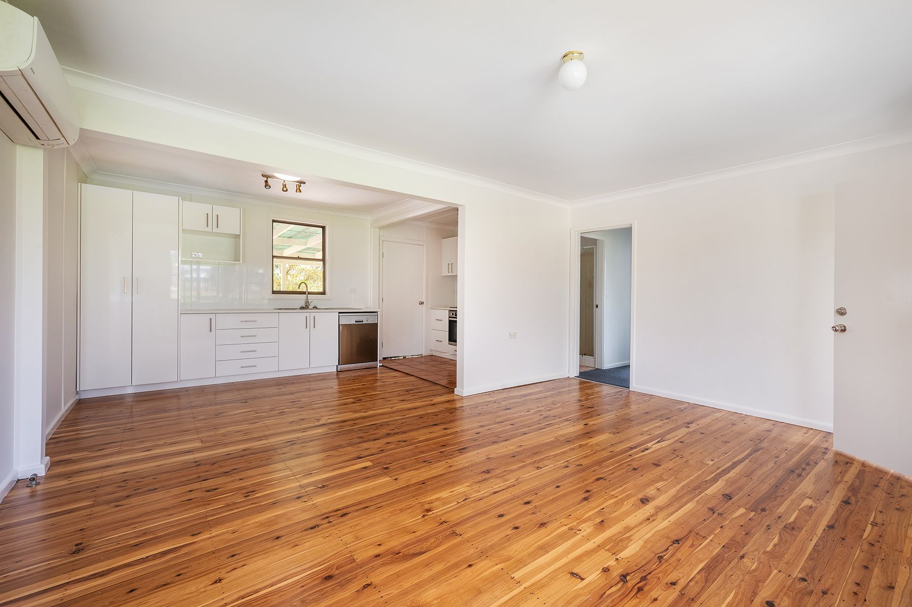 242 Church Street, Mudgee NSW 2850, Mudgee - Thumbnail 3