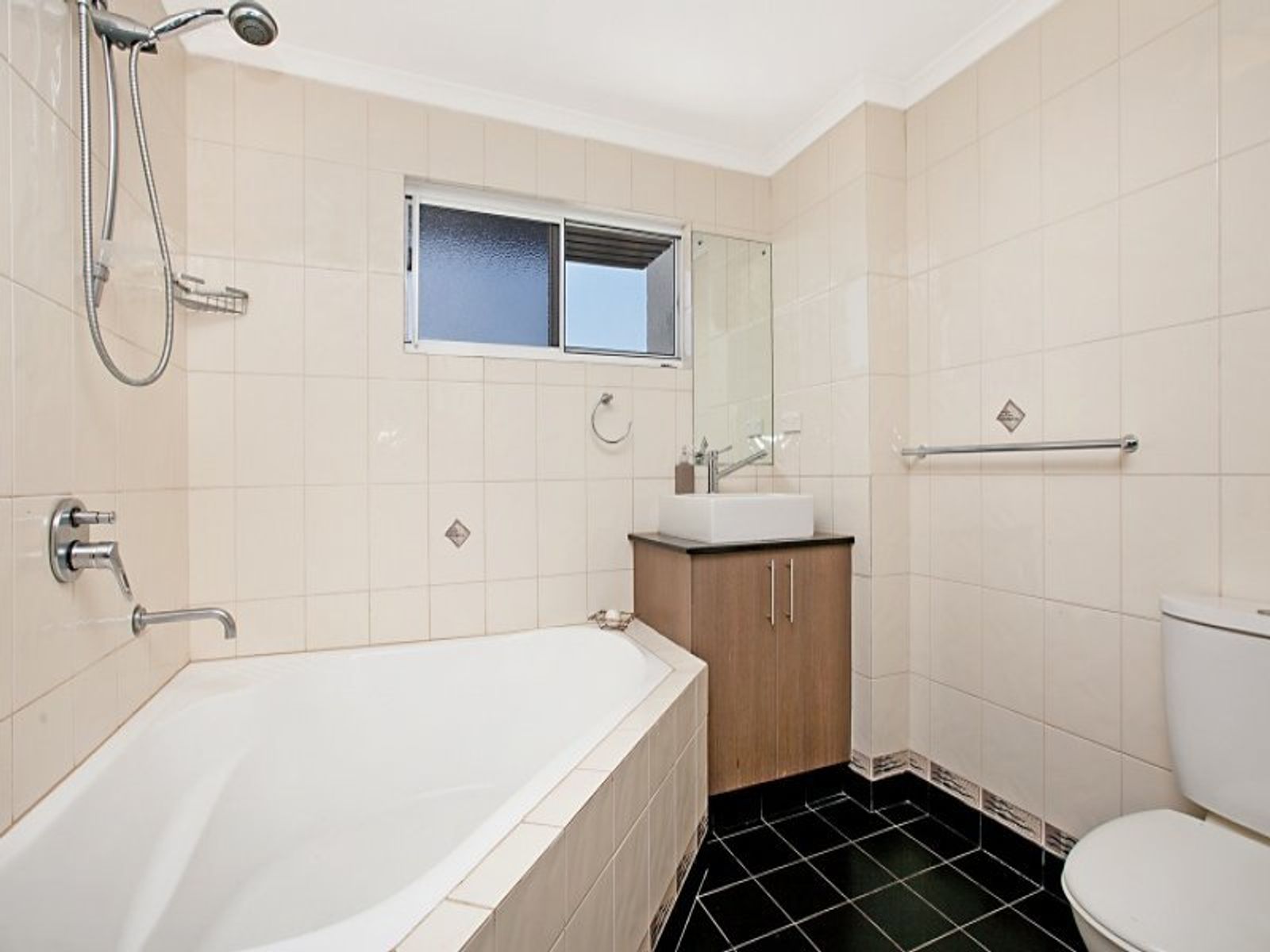 14/32 McLachlan Street, Darwin City NT 0800, Darwin City - Thumbnail 6