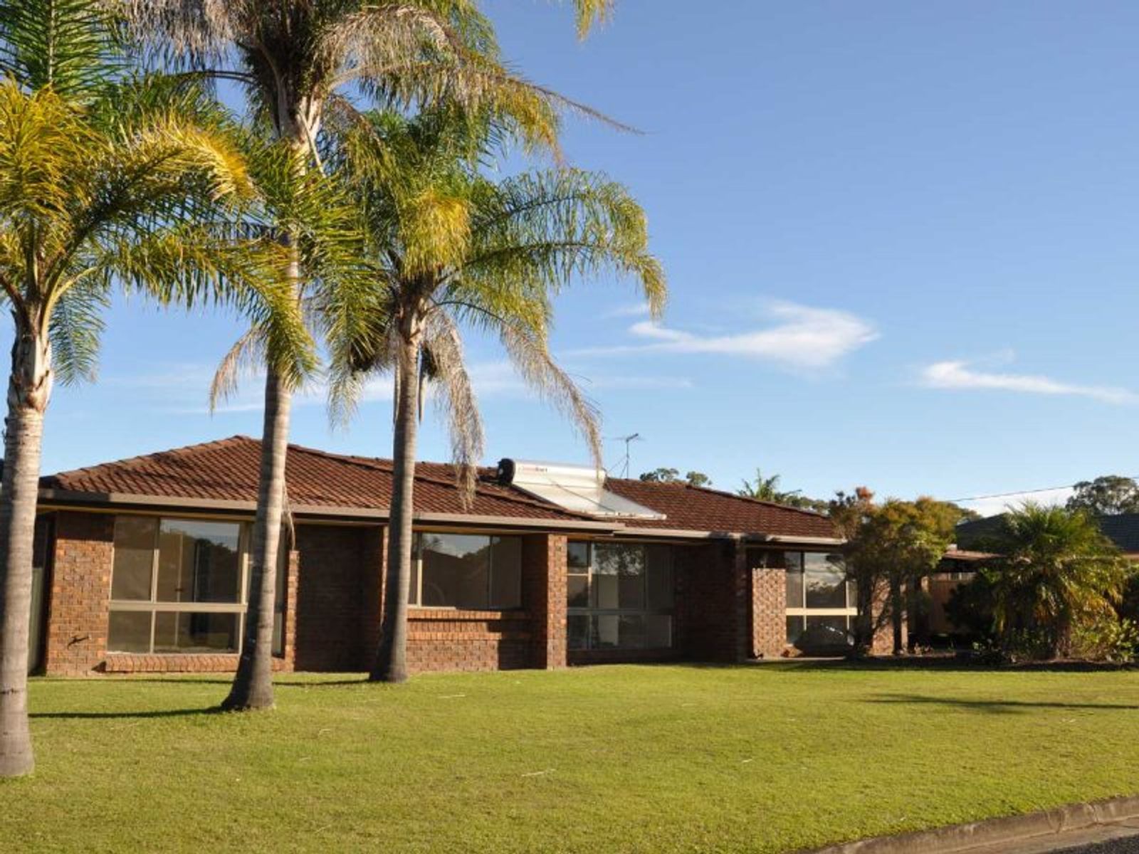 9 Tallowood Avenue, Casino - Thumbnail 4