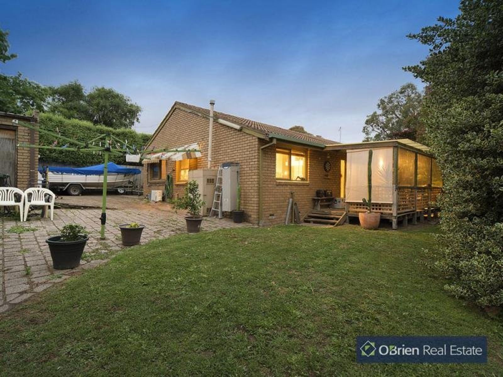 26 William Perry Close, Endeavour Hills, VIC 3802, Endeavour Hills - Thumbnail 8