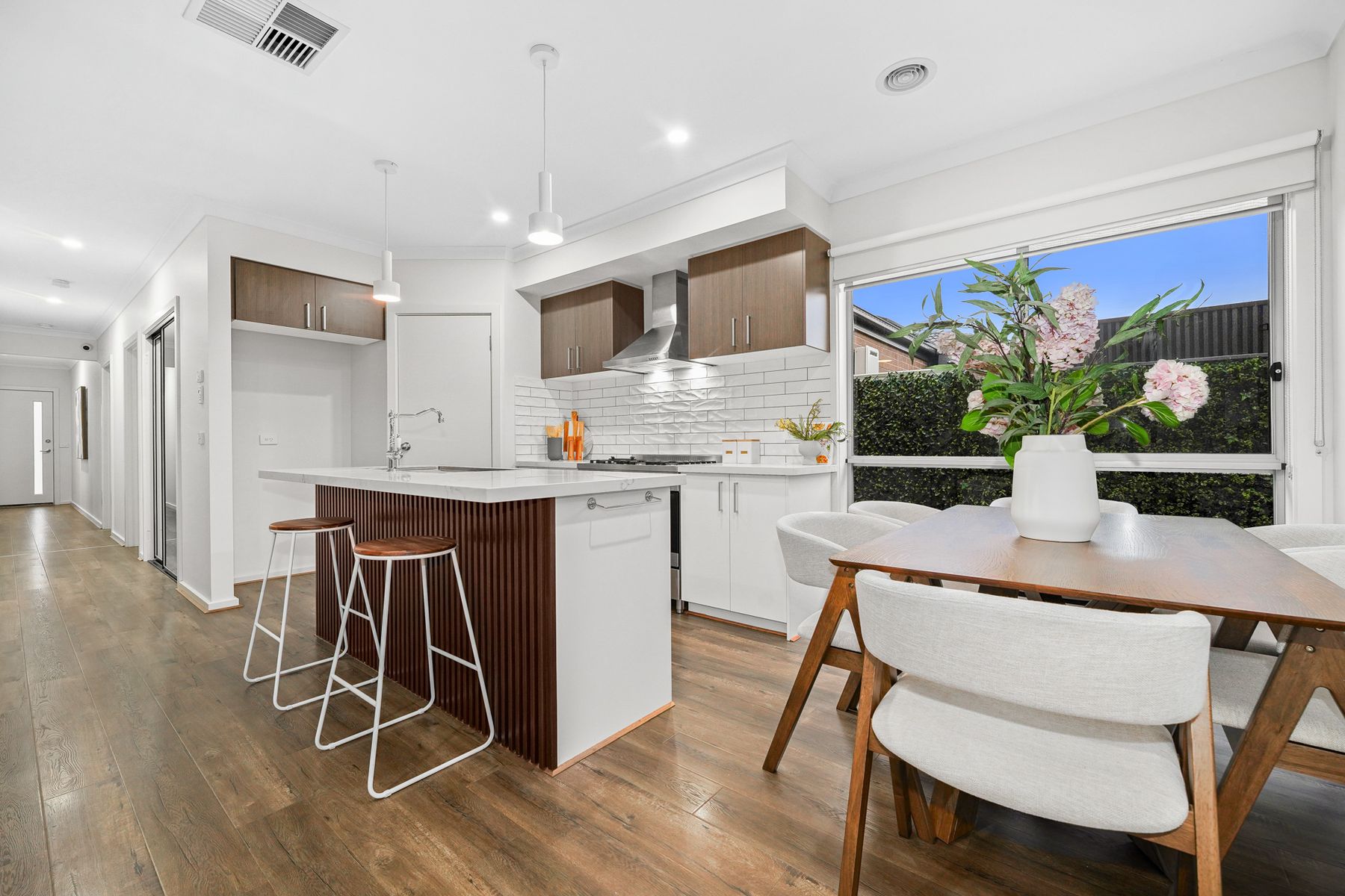 14 Compass Rise, Hampton Park, VIC 3976, Hampton Park - Thumbnail 7