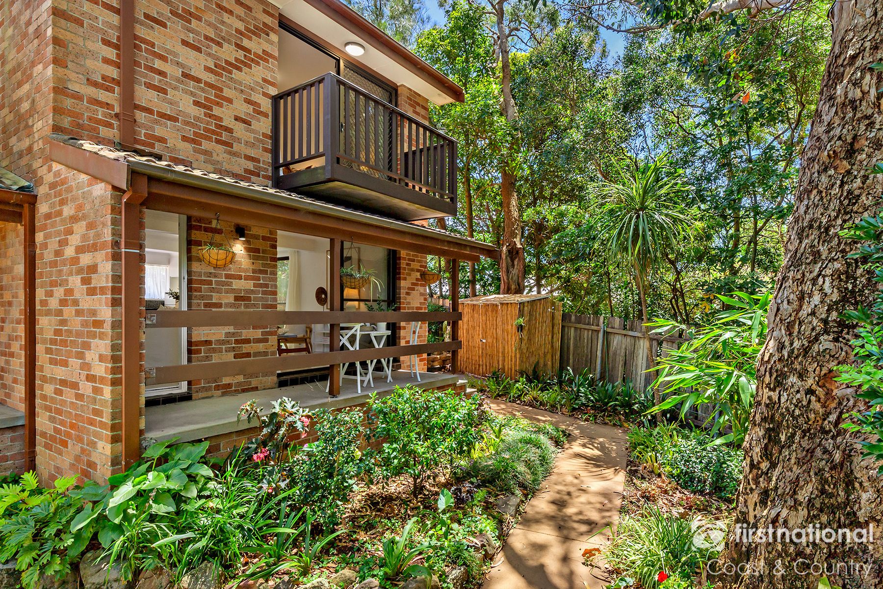 5/17 Saddleback Mountain Road, Kiama NSW 2533