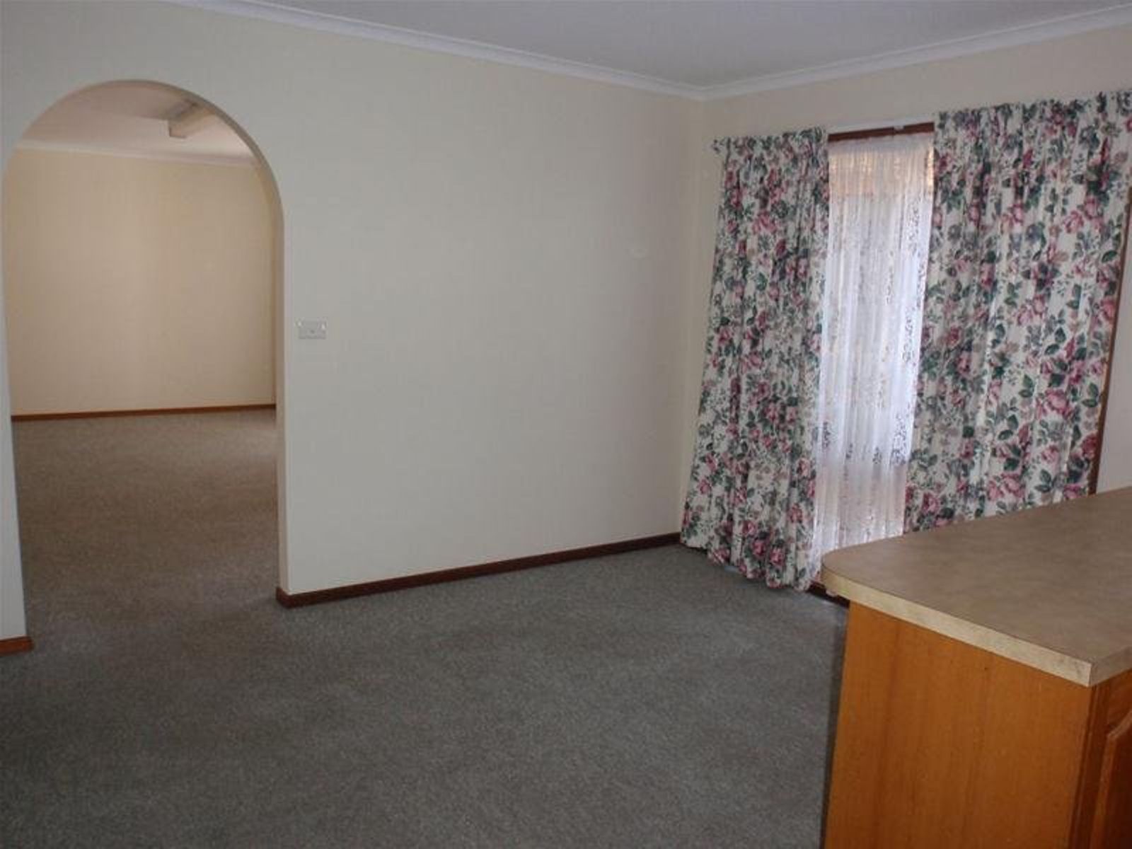 3/317 San Mateo Avenue, Mildura - Thumbnail 5