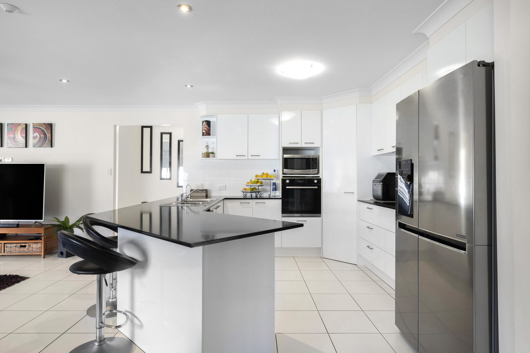 29 Ridgevale Boulevard, Holmview QLD 4207, Holmview - Thumbnail 3