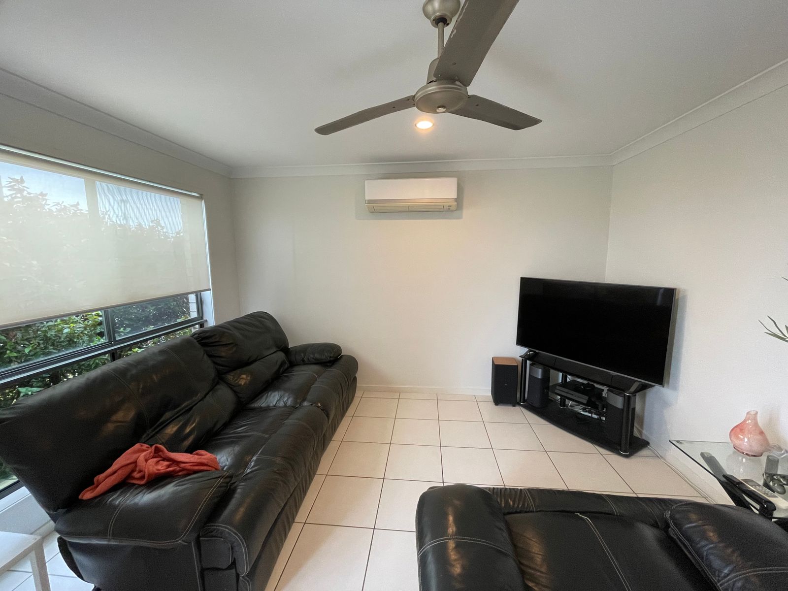23 Northern Circuit, Rural View QLD 4740, Rural View - Thumbnail 3