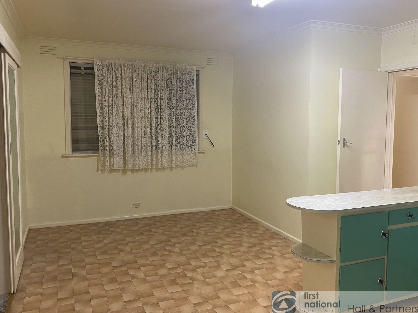 3 Reilly Street, Springvale VIC 3171, Springvale - Thumbnail 3