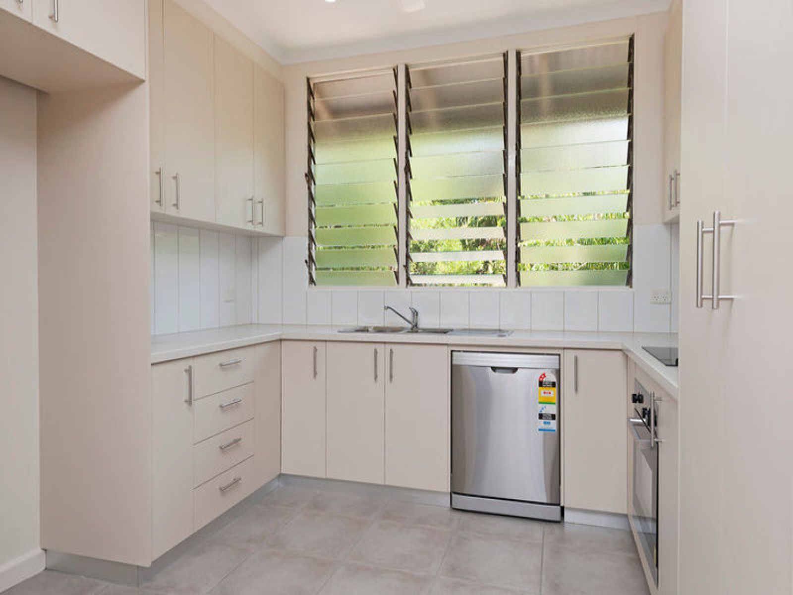 10 Edwards Street, Parap NT 0820, Parap - Thumbnail 3