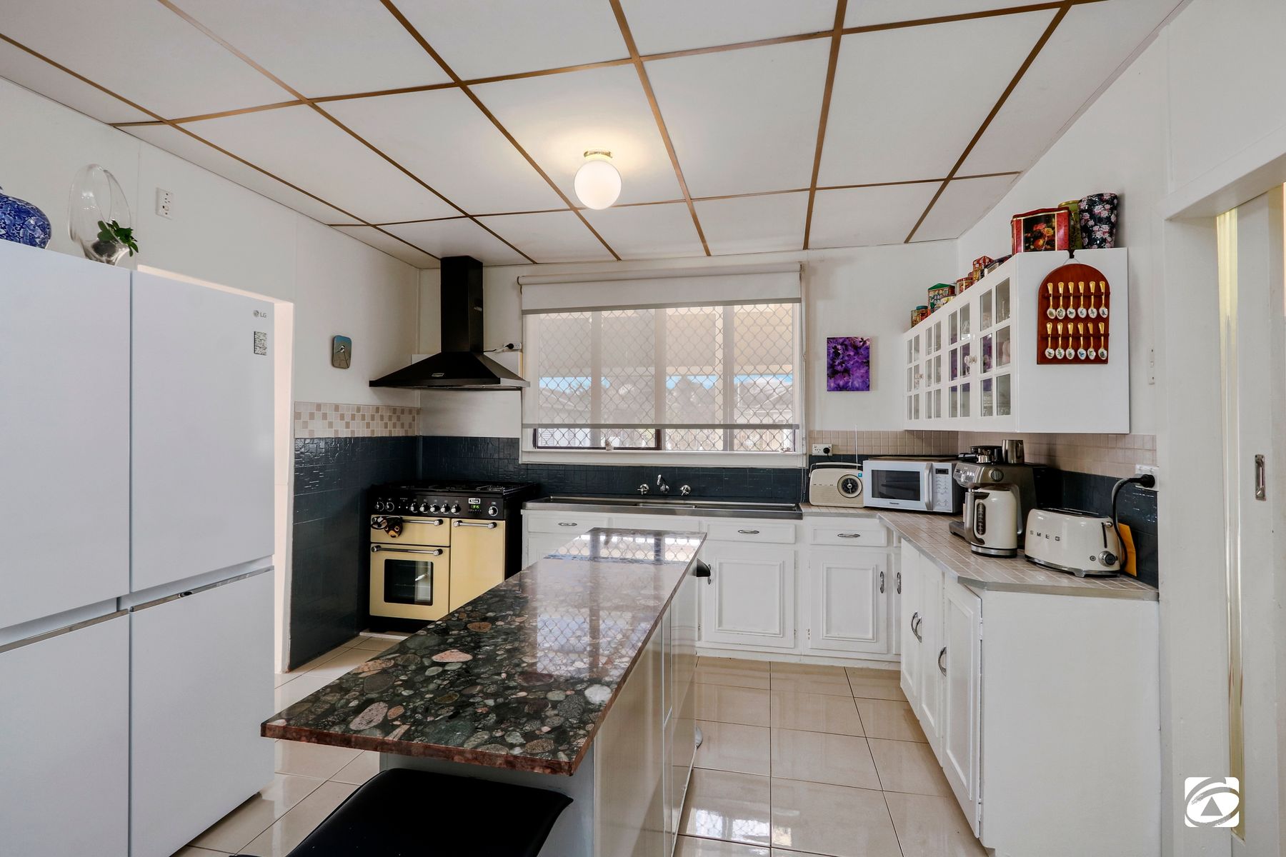 119 Thomas Street, Broken Hill NSW 2880, Broken Hill - Thumbnail 2