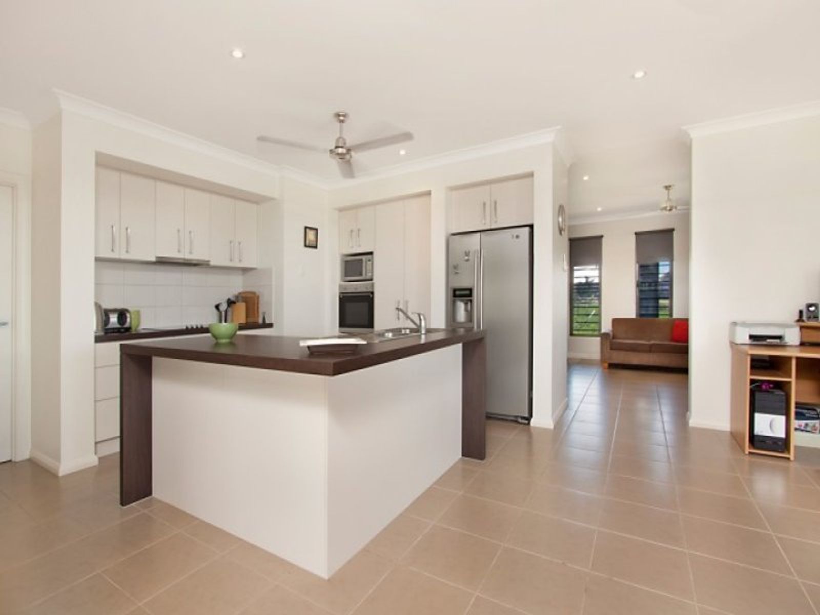 10 Galmarrma Court, Lyons NT 0810, Lyons - Thumbnail 7
