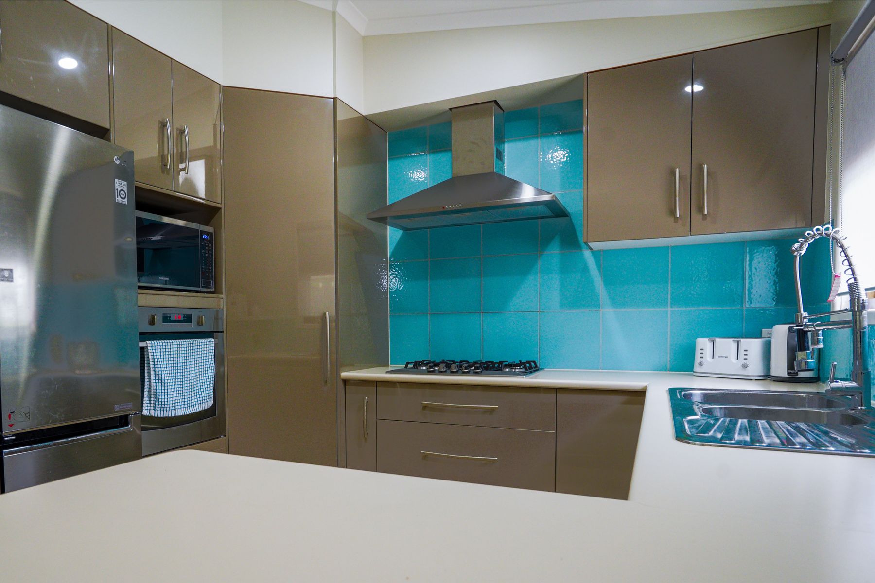 13 Monique Court, Andergrove, QLD 4740, Andergrove - Thumbnail 5